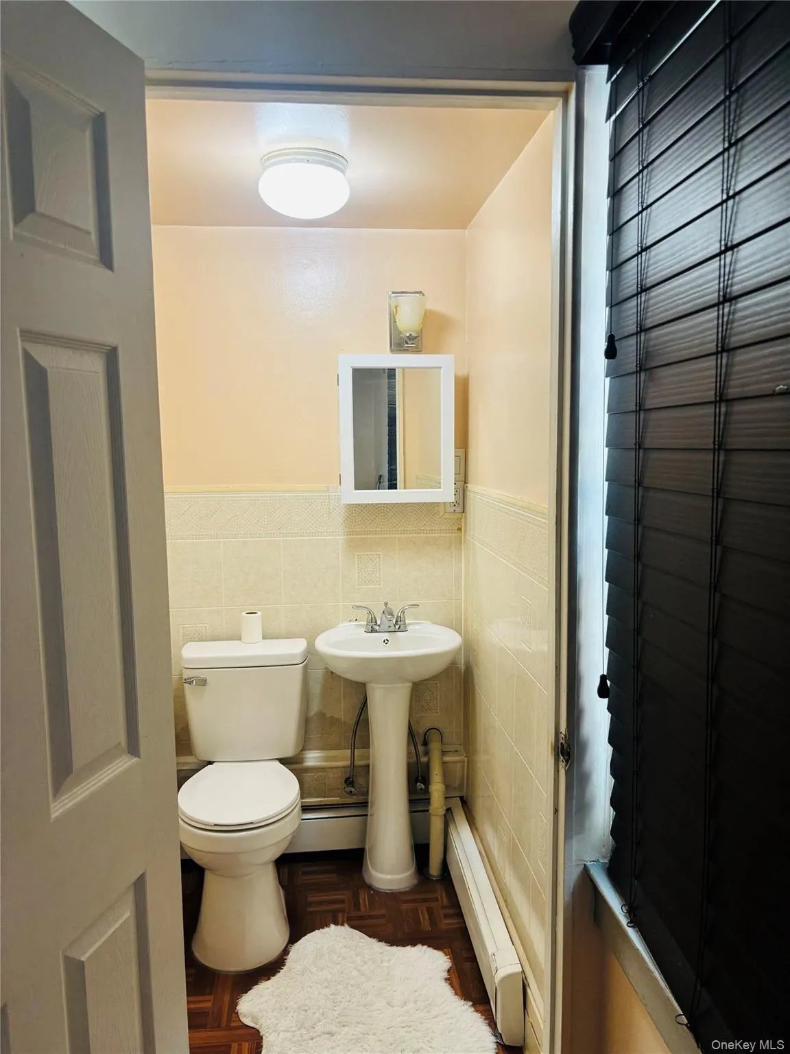 535 Cross Street, North Hempstead, NY, 3 Bedrooms Bedrooms, 6 Rooms Rooms,2 BathroomsBathrooms,Residential,For Rent,Cross,0,1016775 535 Cross Street, North Hempstead, NY, 3 Bedrooms Bedrooms, 6 Rooms Rooms,2 BathroomsBathrooms,Residential,For Rent,Cross,0,1016775