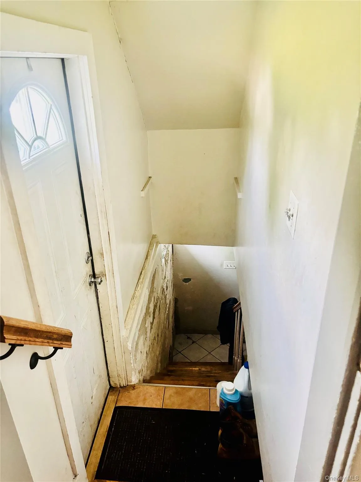 535 Cross Street, North Hempstead, NY, 3 Bedrooms Bedrooms, 6 Rooms Rooms,2 BathroomsBathrooms,Residential,For Rent,Cross,0,1016775 535 Cross Street, North Hempstead, NY, 3 Bedrooms Bedrooms, 6 Rooms Rooms,2 BathroomsBathrooms,Residential,For Rent,Cross,0,1016775