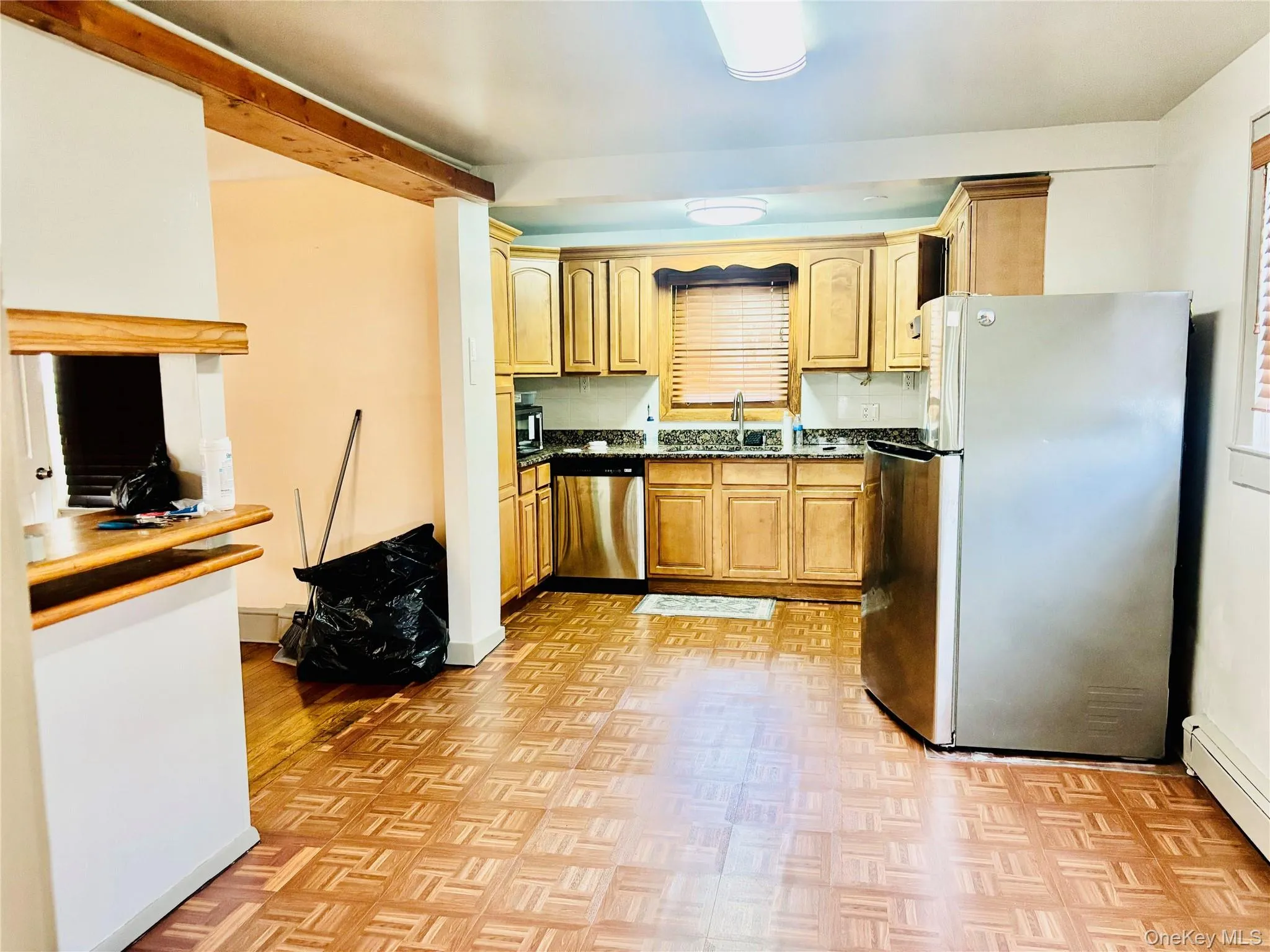 535 Cross Street, North Hempstead, NY, 3 Bedrooms Bedrooms, 6 Rooms Rooms,2 BathroomsBathrooms,Residential,For Rent,Cross,0,1016775 535 Cross Street, North Hempstead, NY, 3 Bedrooms Bedrooms, 6 Rooms Rooms,2 BathroomsBathrooms,Residential,For Rent,Cross,0,1016775