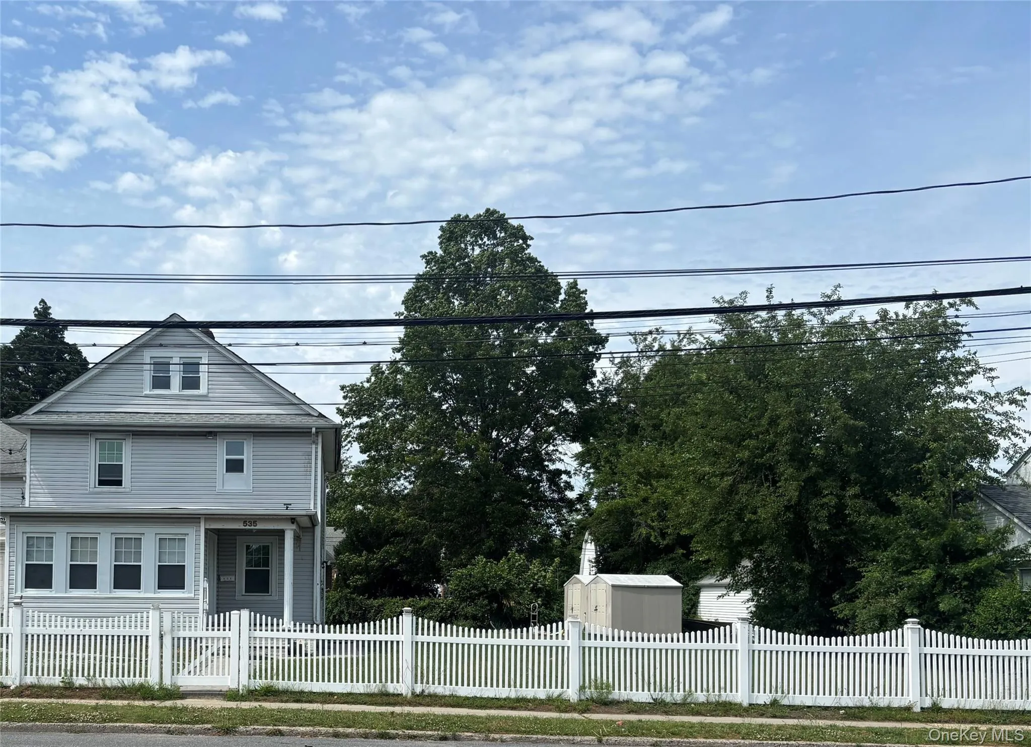 535 Cross Street, North Hempstead, NY, 3 Bedrooms Bedrooms, 6 Rooms Rooms,2 BathroomsBathrooms,Residential,For Rent,Cross,0,1016775 535 Cross Street, North Hempstead, NY, 3 Bedrooms Bedrooms, 6 Rooms Rooms,2 BathroomsBathrooms,Residential,For Rent,Cross,0,1016775