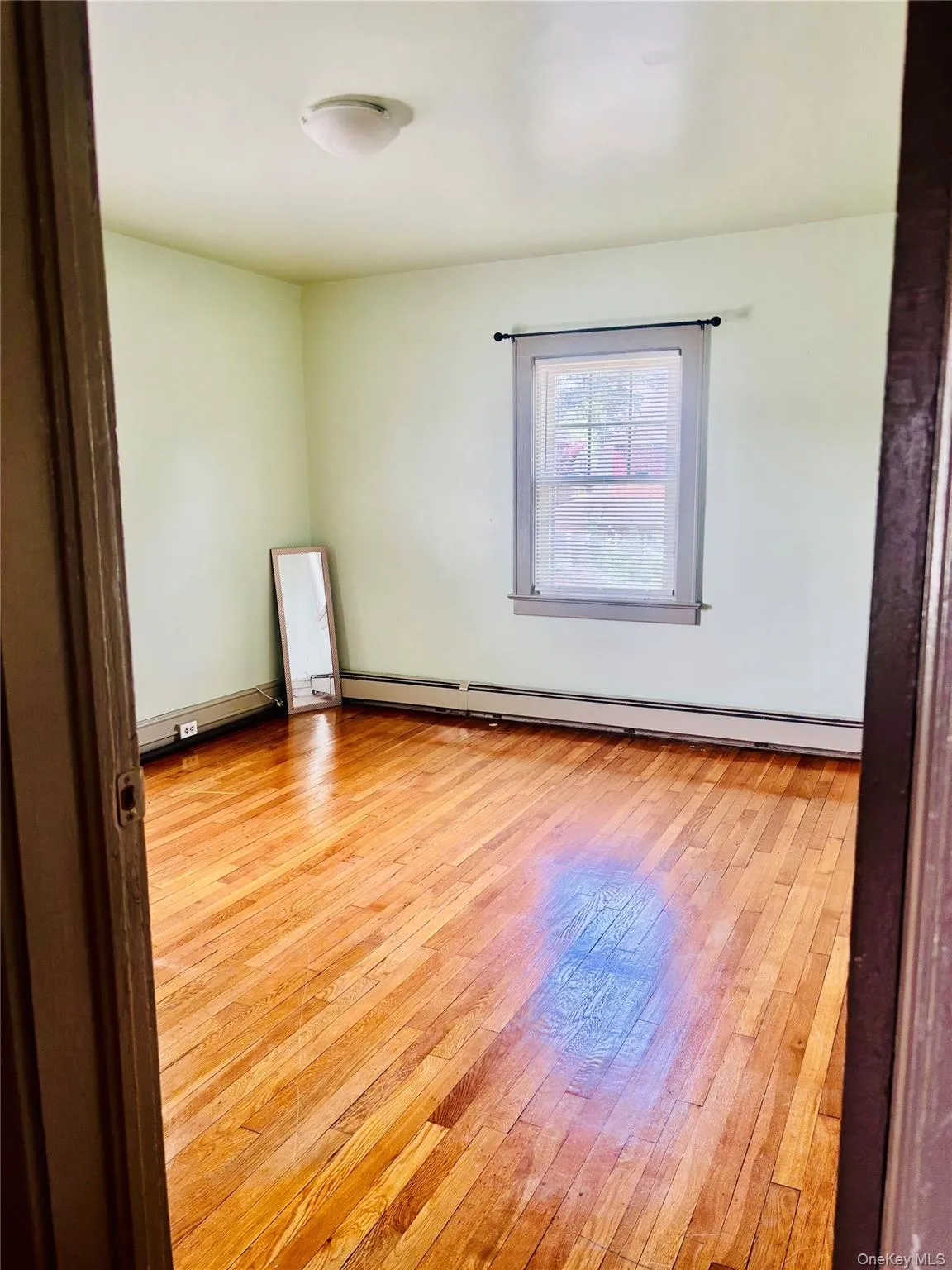 535 Cross Street, North Hempstead, NY, 3 Bedrooms Bedrooms, 6 Rooms Rooms,2 BathroomsBathrooms,Residential,For Rent,Cross,0,1016775 535 Cross Street, North Hempstead, NY, 3 Bedrooms Bedrooms, 6 Rooms Rooms,2 BathroomsBathrooms,Residential,For Rent,Cross,0,1016775