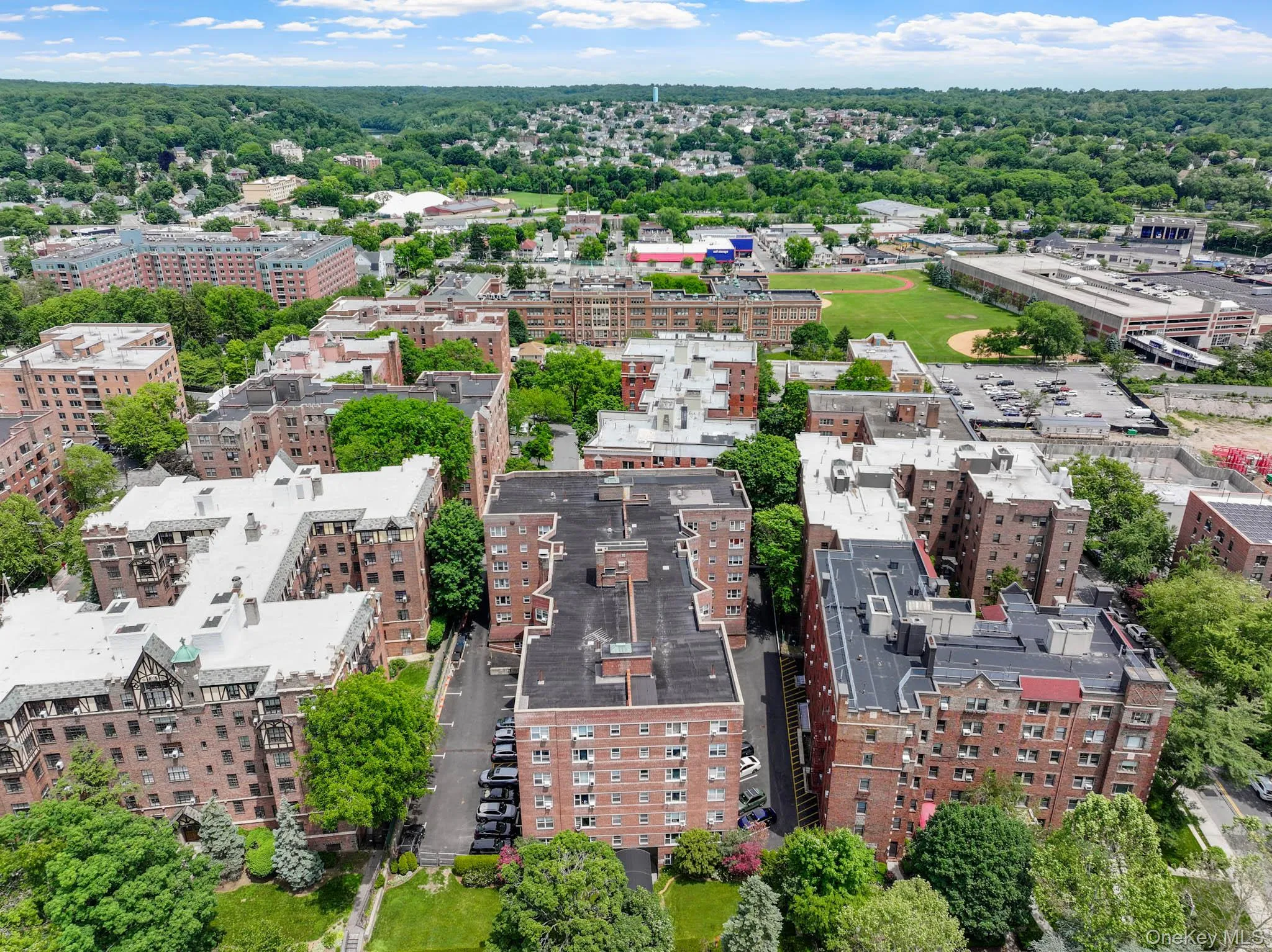 12 Westchester Avenue, White Plains, NY, 1 Bedroom Bedrooms, 3 Rooms Rooms,1 BathroomBathrooms,Residential,For Rent,Westchester,0,1016776 12 Westchester Avenue, White Plains, NY, 1 Bedroom Bedrooms, 3 Rooms Rooms,1 BathroomBathrooms,Residential,For Rent,Westchester,0,1016776