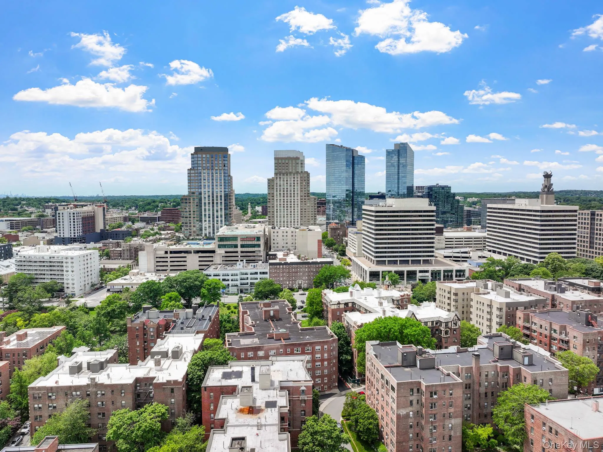 12 Westchester Avenue, White Plains, NY, 1 Bedroom Bedrooms, 3 Rooms Rooms,1 BathroomBathrooms,Residential,For Rent,Westchester,0,1016776 12 Westchester Avenue, White Plains, NY, 1 Bedroom Bedrooms, 3 Rooms Rooms,1 BathroomBathrooms,Residential,For Rent,Westchester,0,1016776