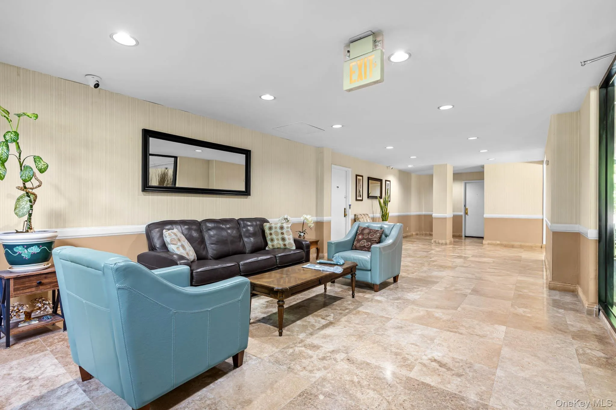 12 Westchester Avenue, White Plains, NY, 1 Bedroom Bedrooms, 3 Rooms Rooms,1 BathroomBathrooms,Residential,For Rent,Westchester,0,1016776 12 Westchester Avenue, White Plains, NY, 1 Bedroom Bedrooms, 3 Rooms Rooms,1 BathroomBathrooms,Residential,For Rent,Westchester,0,1016776