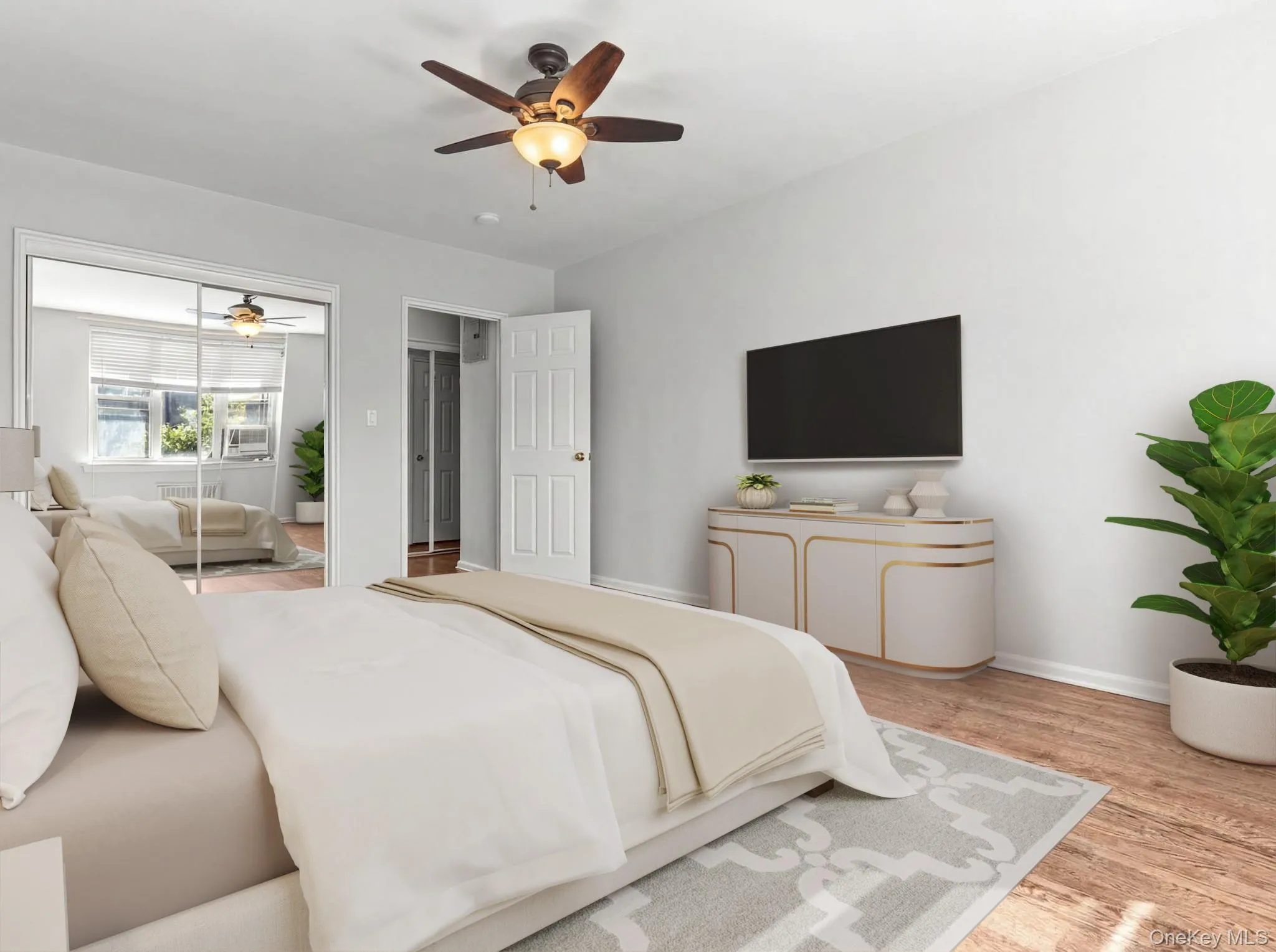 12 Westchester Avenue, White Plains, NY, 1 Bedroom Bedrooms, 3 Rooms Rooms,1 BathroomBathrooms,Residential,For Rent,Westchester,0,1016776 12 Westchester Avenue, White Plains, NY, 1 Bedroom Bedrooms, 3 Rooms Rooms,1 BathroomBathrooms,Residential,For Rent,Westchester,0,1016776