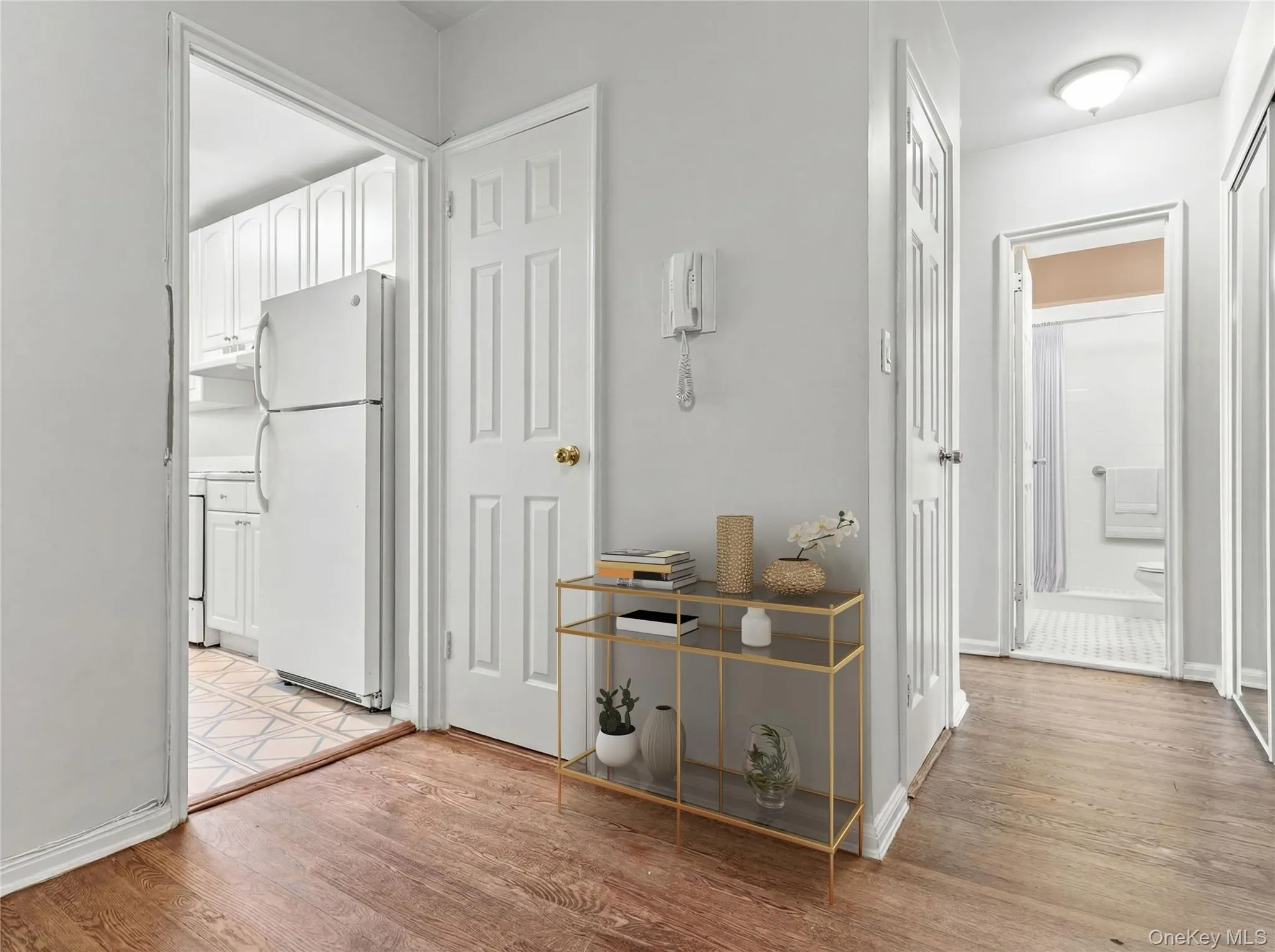 12 Westchester Avenue, White Plains, NY, 1 Bedroom Bedrooms, 3 Rooms Rooms,1 BathroomBathrooms,Residential,For Rent,Westchester,0,1016776 12 Westchester Avenue, White Plains, NY, 1 Bedroom Bedrooms, 3 Rooms Rooms,1 BathroomBathrooms,Residential,For Rent,Westchester,0,1016776