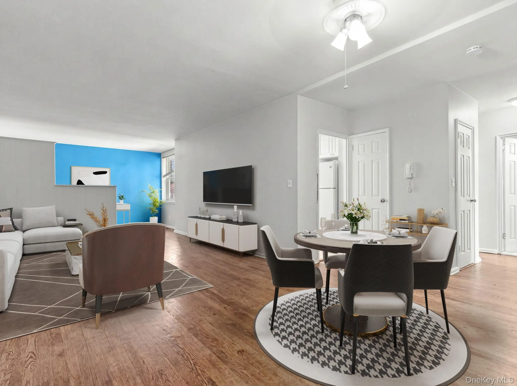 12 Westchester Avenue, White Plains, NY, 1 Bedroom Bedrooms, 3 Rooms Rooms,1 BathroomBathrooms,Residential,For Rent,Westchester,0,1016776 12 Westchester Avenue, White Plains, NY, 1 Bedroom Bedrooms, 3 Rooms Rooms,1 BathroomBathrooms,Residential,For Rent,Westchester,0,1016776