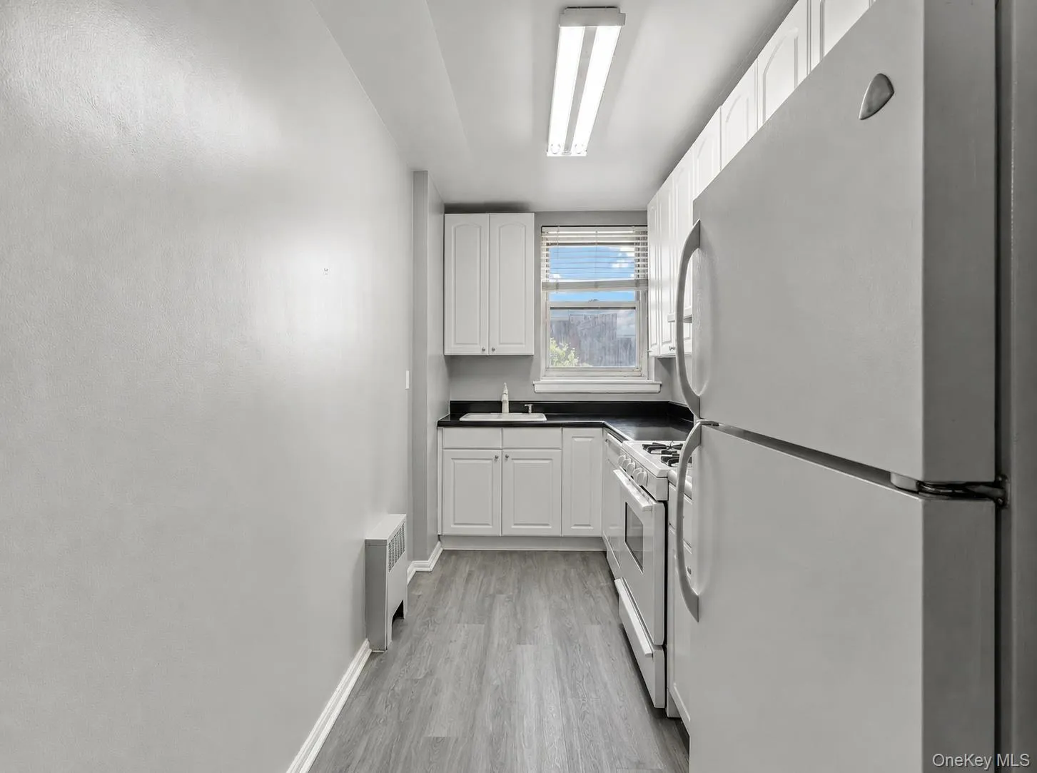 12 Westchester Avenue, White Plains, NY, 1 Bedroom Bedrooms, 3 Rooms Rooms,1 BathroomBathrooms,Residential,For Rent,Westchester,0,1016776 12 Westchester Avenue, White Plains, NY, 1 Bedroom Bedrooms, 3 Rooms Rooms,1 BathroomBathrooms,Residential,For Rent,Westchester,0,1016776