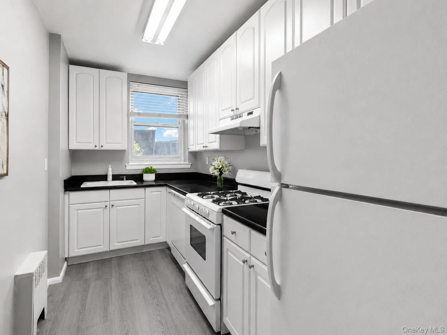 12 Westchester Avenue, White Plains, NY, 1 Bedroom Bedrooms, 3 Rooms Rooms,1 BathroomBathrooms,Residential,For Rent,Westchester,0,1016776 12 Westchester Avenue, White Plains, NY, 1 Bedroom Bedrooms, 3 Rooms Rooms,1 BathroomBathrooms,Residential,For Rent,Westchester,0,1016776