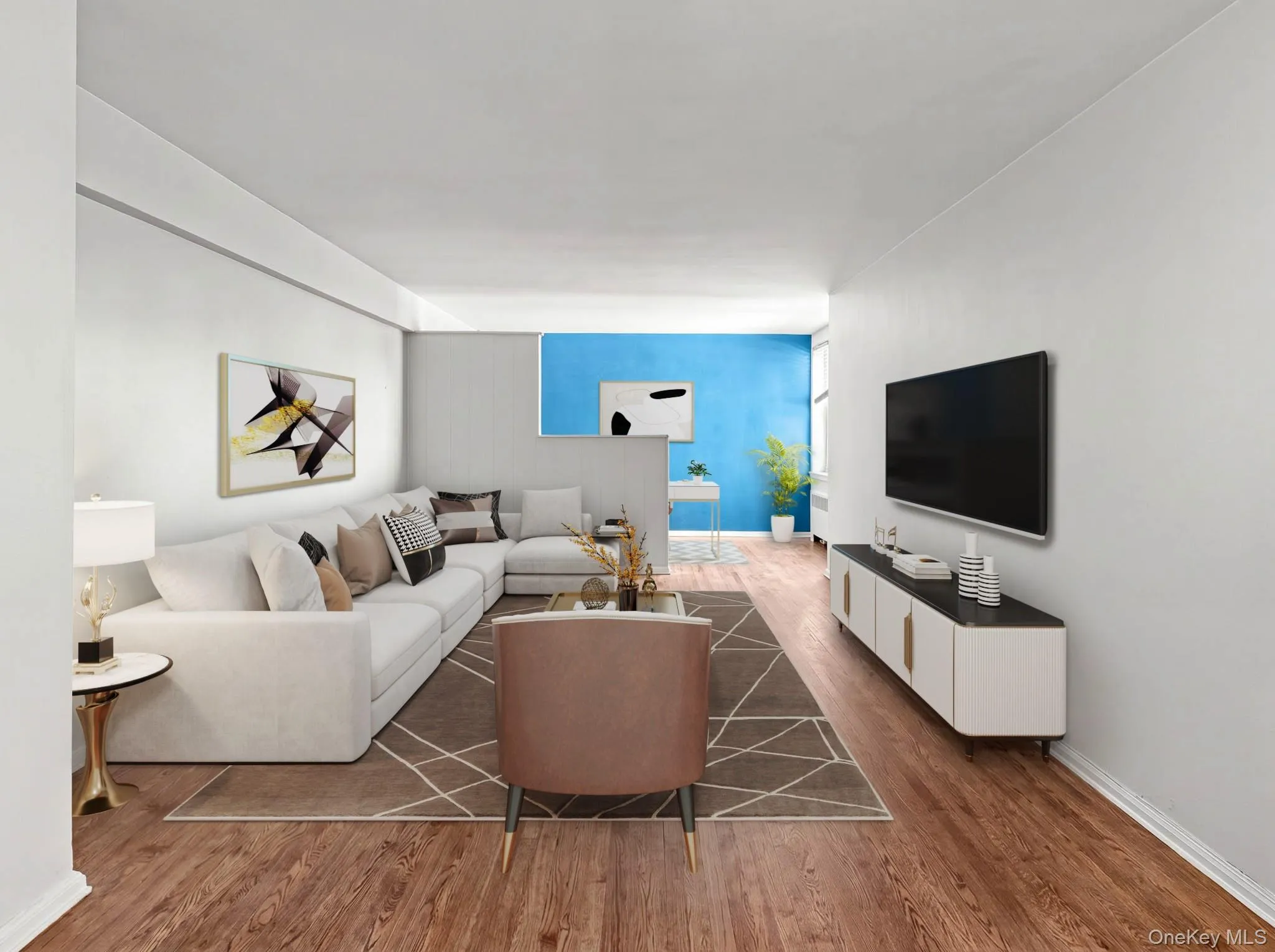 12 Westchester Avenue, White Plains, NY, 1 Bedroom Bedrooms, 3 Rooms Rooms,1 BathroomBathrooms,Residential,For Rent,Westchester,0,1016776 12 Westchester Avenue, White Plains, NY, 1 Bedroom Bedrooms, 3 Rooms Rooms,1 BathroomBathrooms,Residential,For Rent,Westchester,0,1016776
