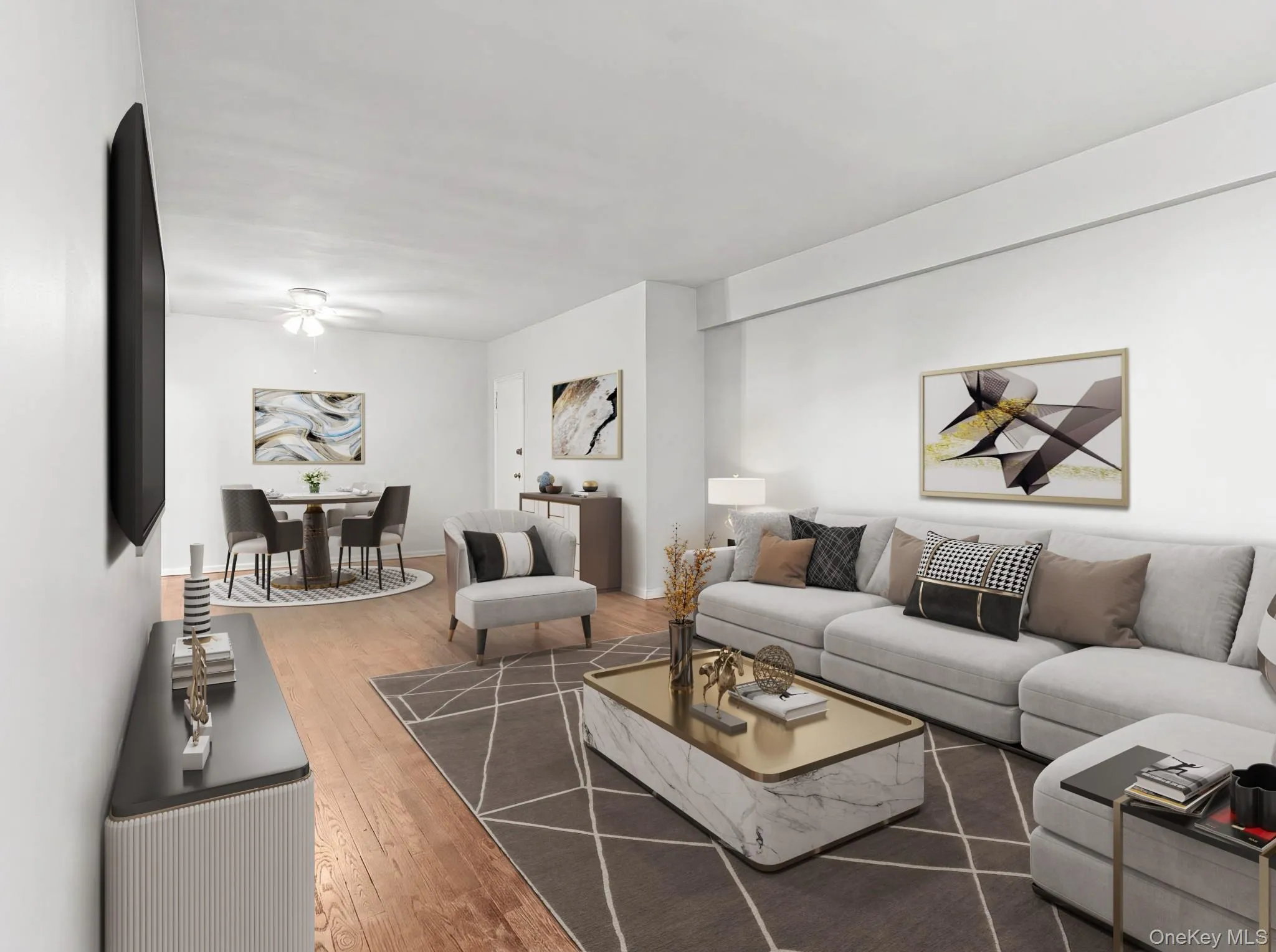 12 Westchester Avenue, White Plains, NY, 1 Bedroom Bedrooms, 3 Rooms Rooms,1 BathroomBathrooms,Residential,For Rent,Westchester,0,1016776 12 Westchester Avenue, White Plains, NY, 1 Bedroom Bedrooms, 3 Rooms Rooms,1 BathroomBathrooms,Residential,For Rent,Westchester,0,1016776