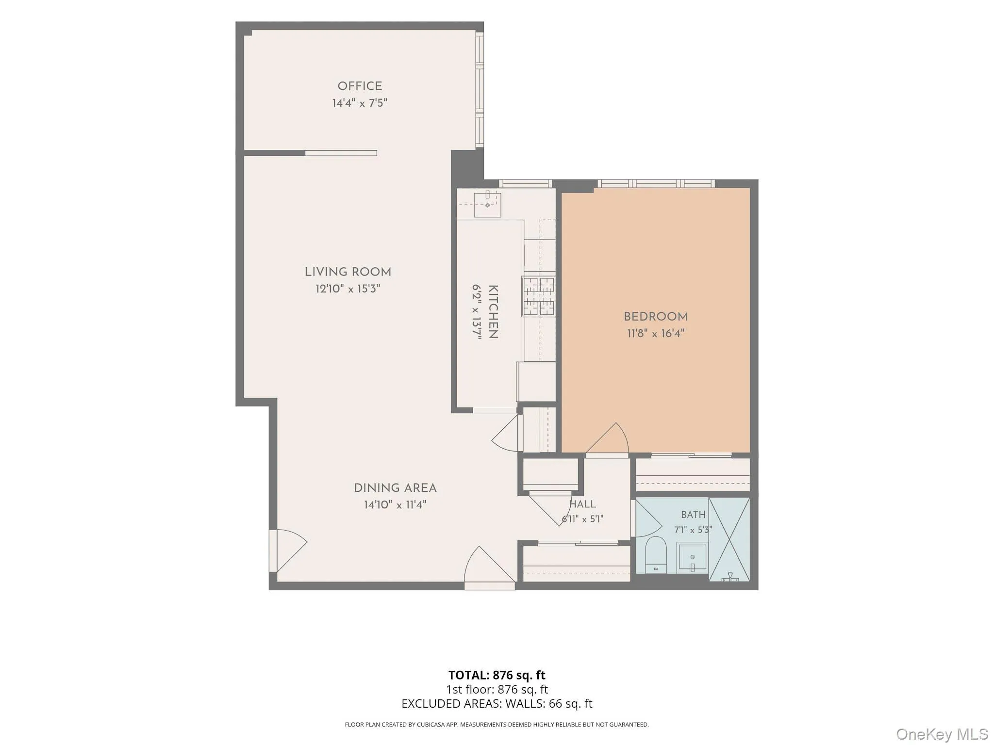 12 Westchester Avenue, White Plains, NY, 1 Bedroom Bedrooms, 3 Rooms Rooms,1 BathroomBathrooms,Residential,For Rent,Westchester,0,1016776 12 Westchester Avenue, White Plains, NY, 1 Bedroom Bedrooms, 3 Rooms Rooms,1 BathroomBathrooms,Residential,For Rent,Westchester,0,1016776
