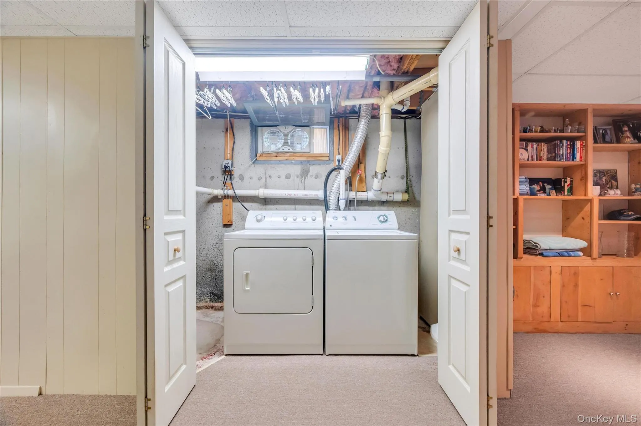 Laundry Room Laundry Room