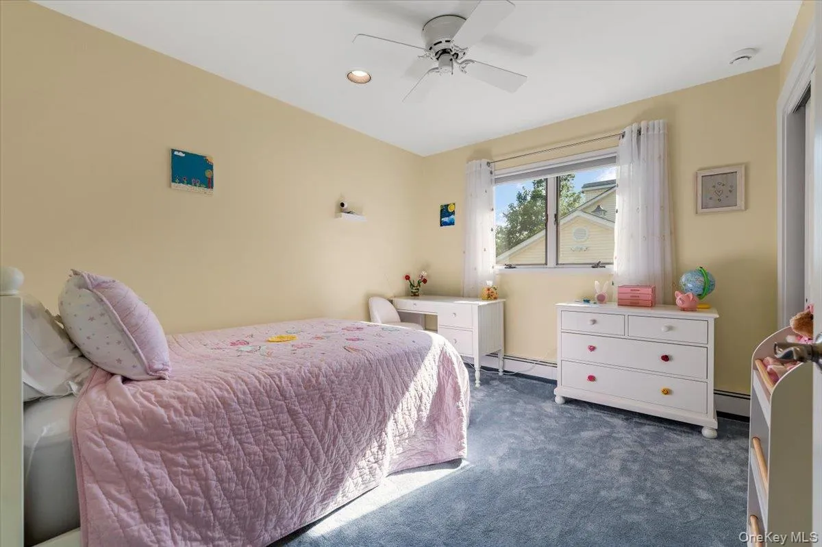 18 Hickman Street, Oyster Bay, NY, 4 Bedrooms Bedrooms, 11 Rooms Rooms,3 BathroomsBathrooms,Residential,For Rent,Hickman,0,1016780 18 Hickman Street, Oyster Bay, NY, 4 Bedrooms Bedrooms, 11 Rooms Rooms,3 BathroomsBathrooms,Residential,For Rent,Hickman,0,1016780