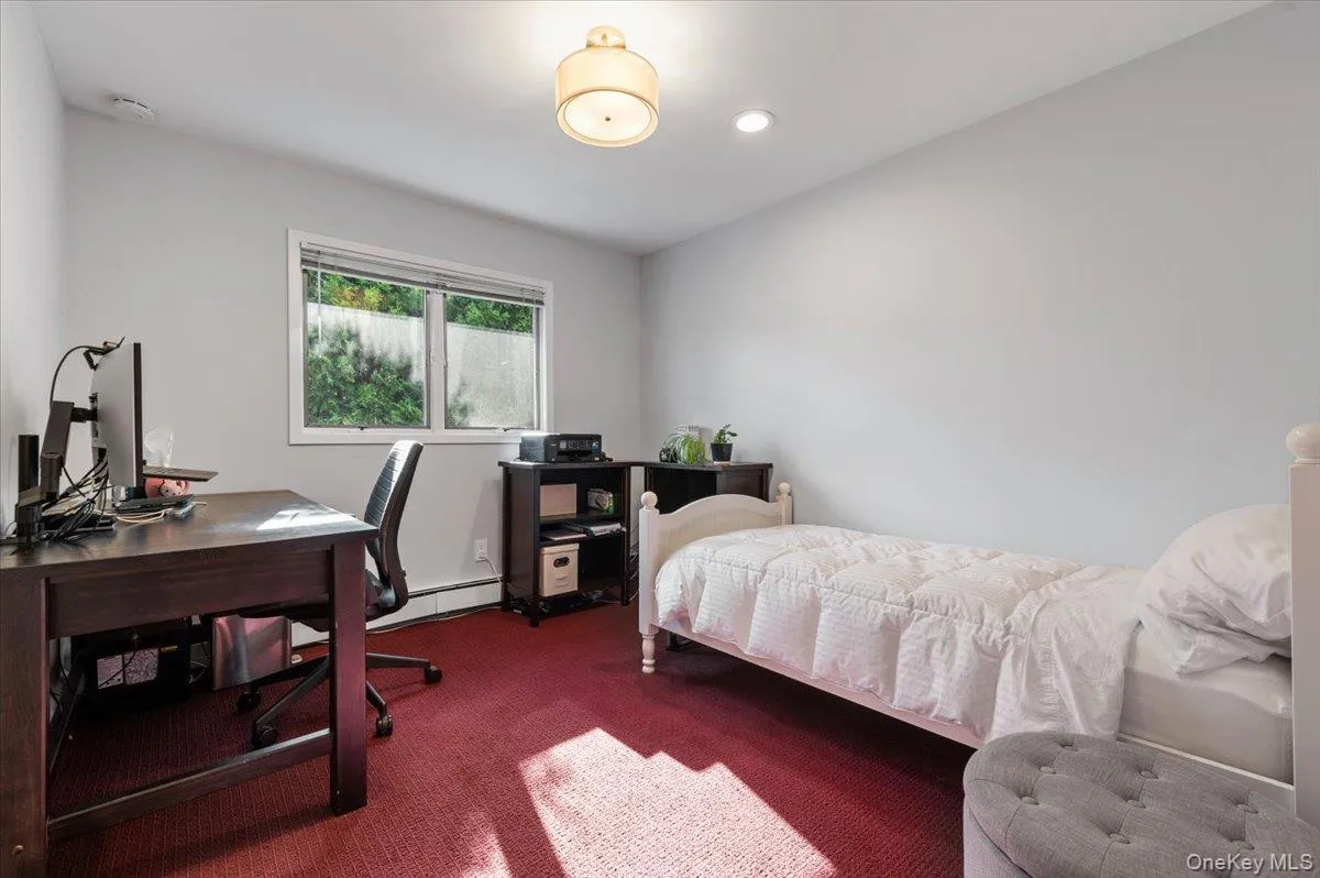18 Hickman Street, Oyster Bay, NY, 4 Bedrooms Bedrooms, 11 Rooms Rooms,3 BathroomsBathrooms,Residential,For Rent,Hickman,0,1016780 18 Hickman Street, Oyster Bay, NY, 4 Bedrooms Bedrooms, 11 Rooms Rooms,3 BathroomsBathrooms,Residential,For Rent,Hickman,0,1016780