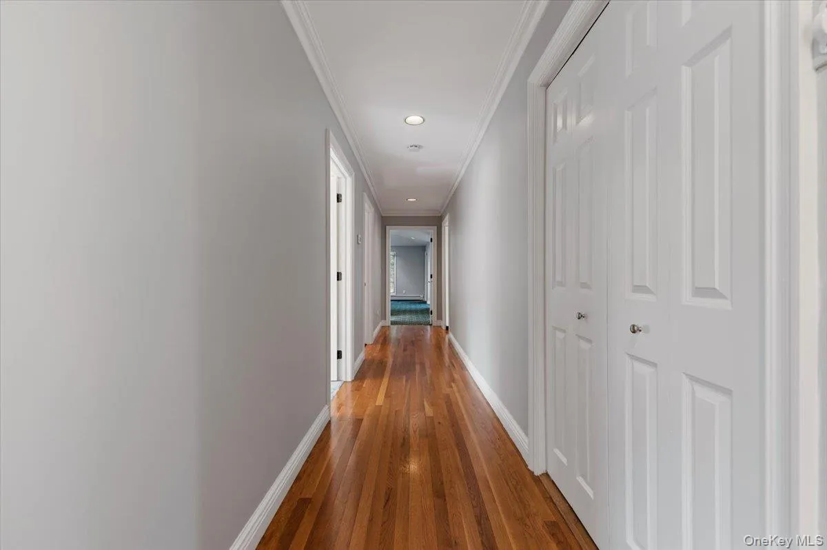 18 Hickman Street, Oyster Bay, NY, 4 Bedrooms Bedrooms, 11 Rooms Rooms,3 BathroomsBathrooms,Residential,For Rent,Hickman,0,1016780 18 Hickman Street, Oyster Bay, NY, 4 Bedrooms Bedrooms, 11 Rooms Rooms,3 BathroomsBathrooms,Residential,For Rent,Hickman,0,1016780