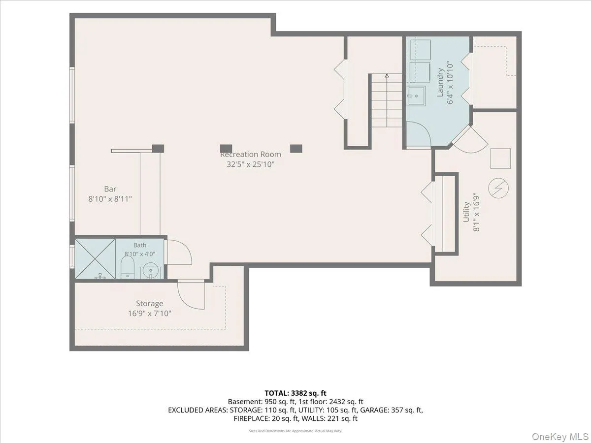 18 Hickman Street, Oyster Bay, NY, 4 Bedrooms Bedrooms, 11 Rooms Rooms,3 BathroomsBathrooms,Residential,For Rent,Hickman,0,1016780 18 Hickman Street, Oyster Bay, NY, 4 Bedrooms Bedrooms, 11 Rooms Rooms,3 BathroomsBathrooms,Residential,For Rent,Hickman,0,1016780