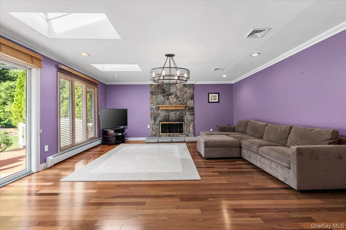 18 Hickman Street, Oyster Bay, NY, 4 Bedrooms Bedrooms, 11 Rooms Rooms,3 BathroomsBathrooms,Residential,For Rent,Hickman,0,1016780 18 Hickman Street, Oyster Bay, NY, 4 Bedrooms Bedrooms, 11 Rooms Rooms,3 BathroomsBathrooms,Residential,For Rent,Hickman,0,1016780