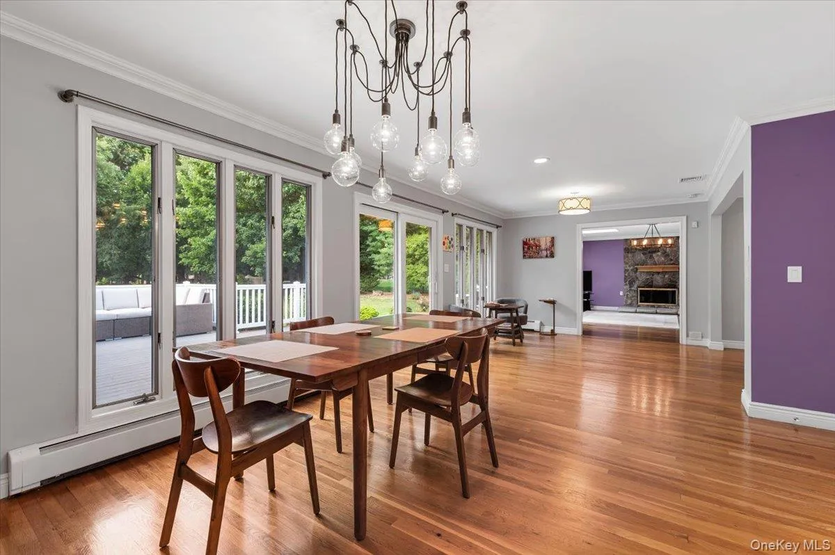 18 Hickman Street, Oyster Bay, NY, 4 Bedrooms Bedrooms, 11 Rooms Rooms,3 BathroomsBathrooms,Residential,For Rent,Hickman,0,1016780 18 Hickman Street, Oyster Bay, NY, 4 Bedrooms Bedrooms, 11 Rooms Rooms,3 BathroomsBathrooms,Residential,For Rent,Hickman,0,1016780