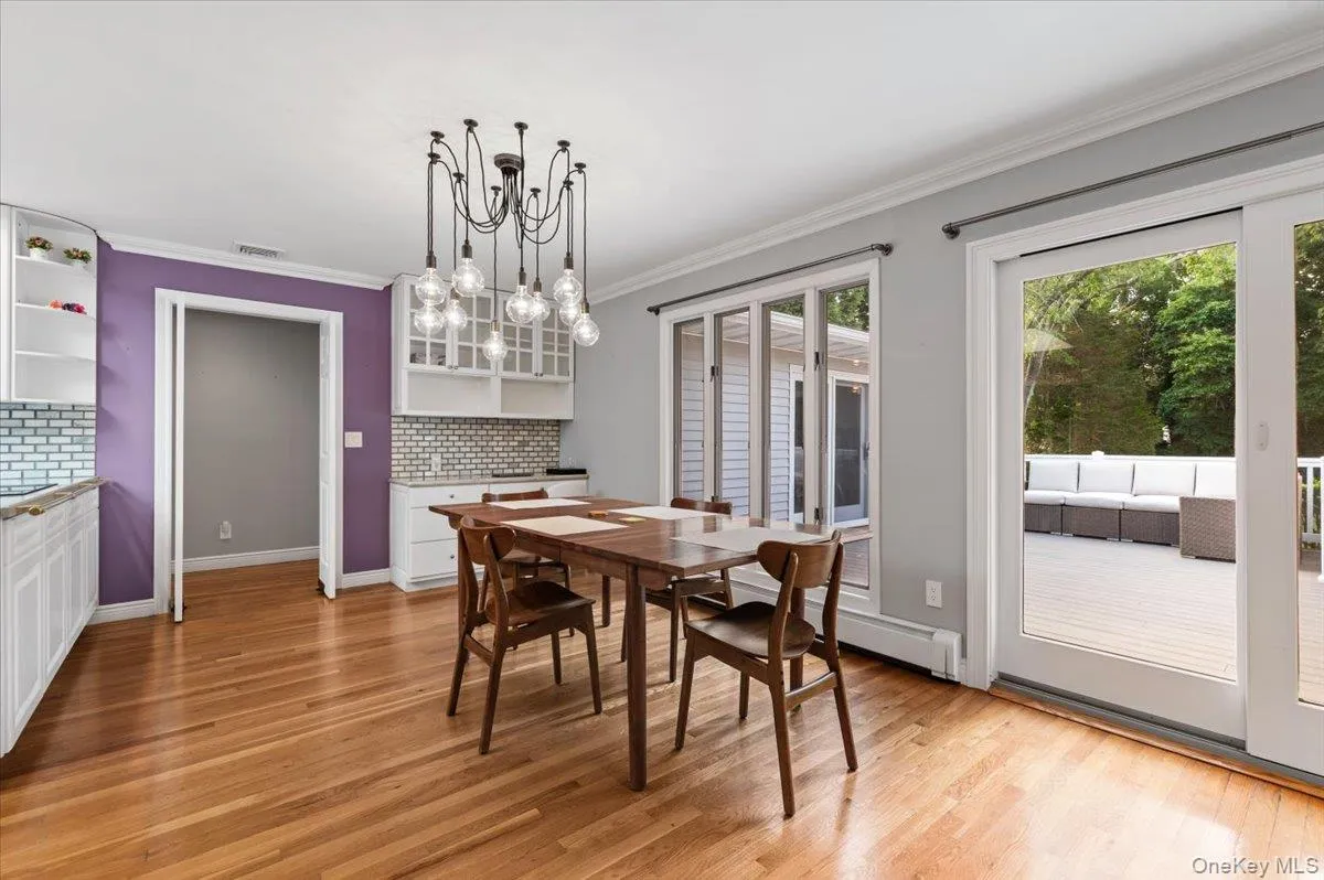 18 Hickman Street, Oyster Bay, NY, 4 Bedrooms Bedrooms, 11 Rooms Rooms,3 BathroomsBathrooms,Residential,For Rent,Hickman,0,1016780 18 Hickman Street, Oyster Bay, NY, 4 Bedrooms Bedrooms, 11 Rooms Rooms,3 BathroomsBathrooms,Residential,For Rent,Hickman,0,1016780