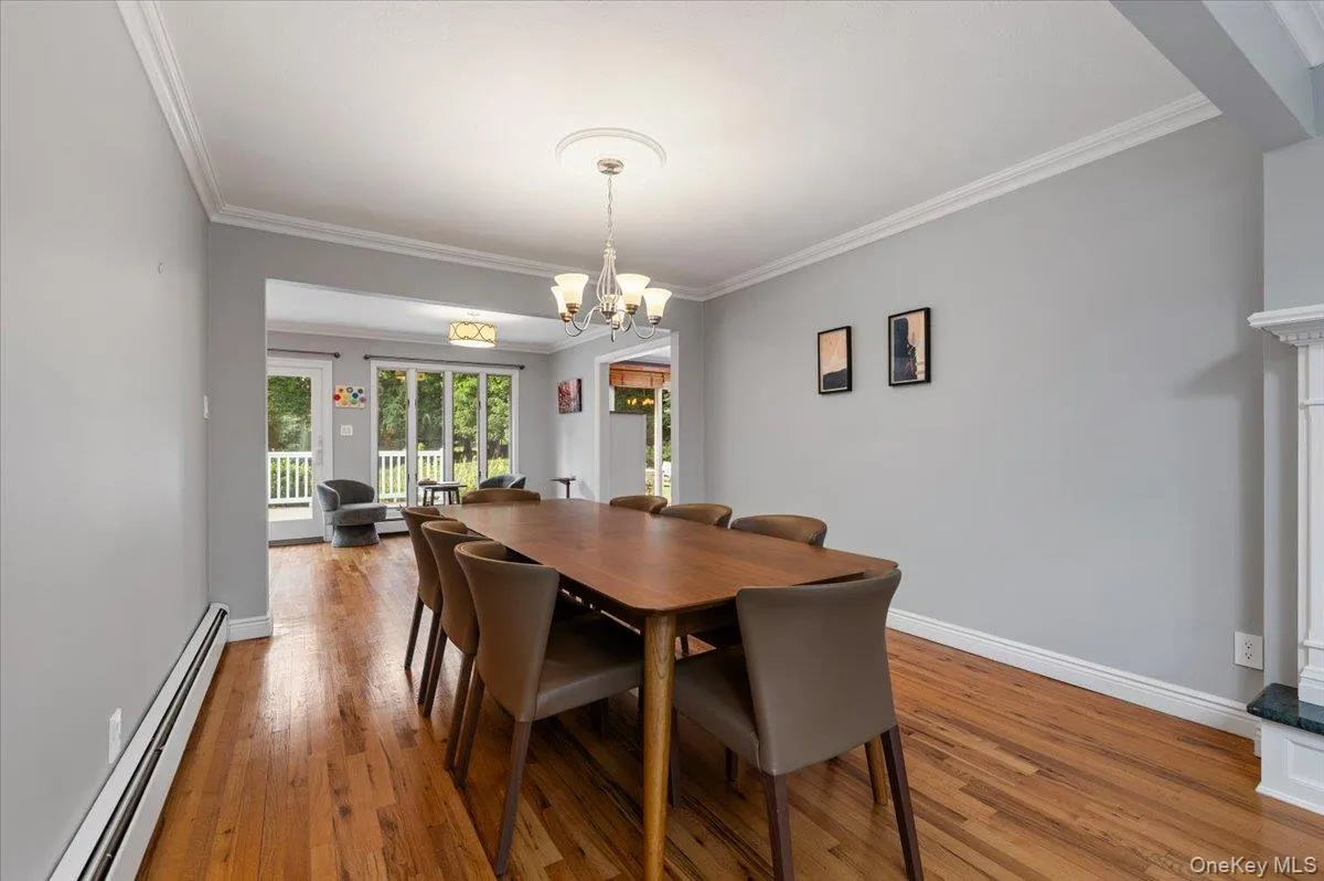 18 Hickman Street, Oyster Bay, NY, 4 Bedrooms Bedrooms, 11 Rooms Rooms,3 BathroomsBathrooms,Residential,For Rent,Hickman,0,1016780 18 Hickman Street, Oyster Bay, NY, 4 Bedrooms Bedrooms, 11 Rooms Rooms,3 BathroomsBathrooms,Residential,For Rent,Hickman,0,1016780