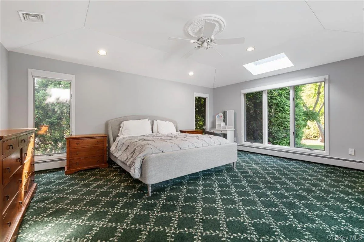 18 Hickman Street, Oyster Bay, NY, 4 Bedrooms Bedrooms, 11 Rooms Rooms,3 BathroomsBathrooms,Residential,For Rent,Hickman,0,1016780 18 Hickman Street, Oyster Bay, NY, 4 Bedrooms Bedrooms, 11 Rooms Rooms,3 BathroomsBathrooms,Residential,For Rent,Hickman,0,1016780