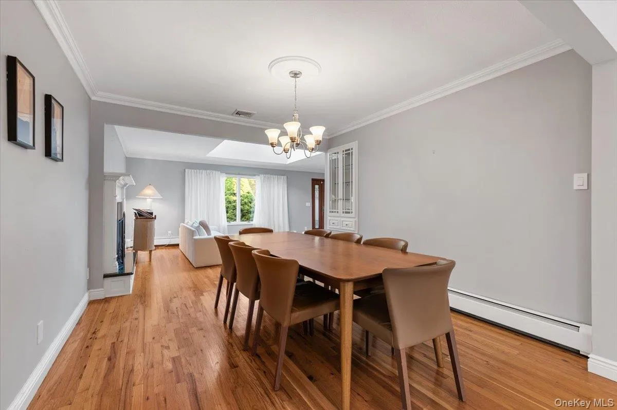 18 Hickman Street, Oyster Bay, NY, 4 Bedrooms Bedrooms, 11 Rooms Rooms,3 BathroomsBathrooms,Residential,For Rent,Hickman,0,1016780 18 Hickman Street, Oyster Bay, NY, 4 Bedrooms Bedrooms, 11 Rooms Rooms,3 BathroomsBathrooms,Residential,For Rent,Hickman,0,1016780