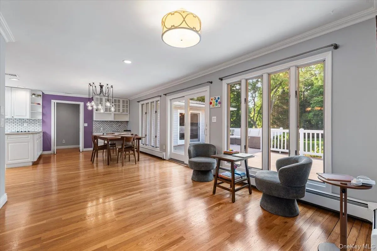 18 Hickman Street, Oyster Bay, NY, 4 Bedrooms Bedrooms, 11 Rooms Rooms,3 BathroomsBathrooms,Residential,For Rent,Hickman,0,1016780 18 Hickman Street, Oyster Bay, NY, 4 Bedrooms Bedrooms, 11 Rooms Rooms,3 BathroomsBathrooms,Residential,For Rent,Hickman,0,1016780