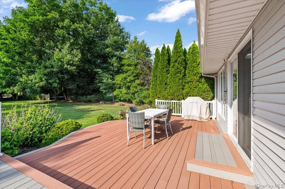 18 Hickman Street, Oyster Bay, NY, 4 Bedrooms Bedrooms, 11 Rooms Rooms,3 BathroomsBathrooms,Residential,For Rent,Hickman,0,1016780 18 Hickman Street, Oyster Bay, NY, 4 Bedrooms Bedrooms, 11 Rooms Rooms,3 BathroomsBathrooms,Residential,For Rent,Hickman,0,1016780