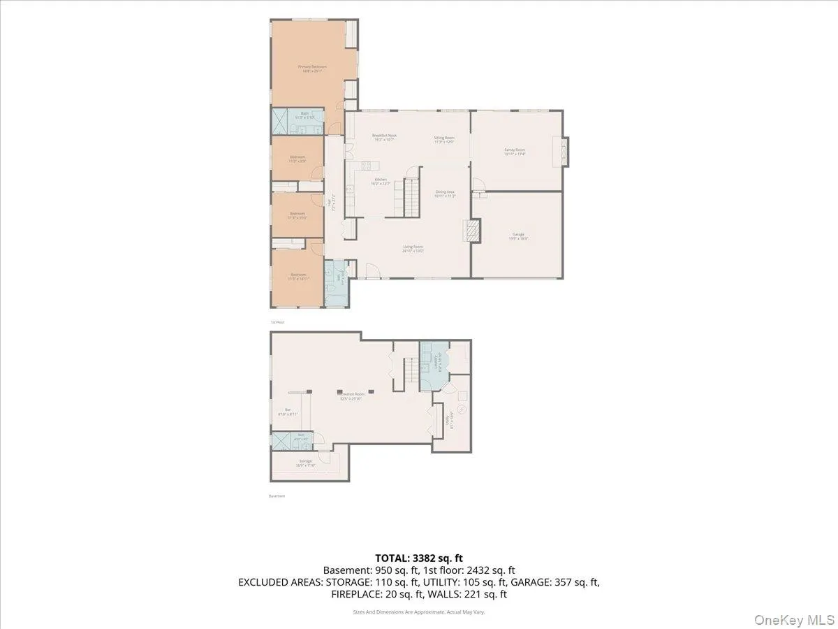18 Hickman Street, Oyster Bay, NY, 4 Bedrooms Bedrooms, 11 Rooms Rooms,3 BathroomsBathrooms,Residential,For Rent,Hickman,0,1016780 18 Hickman Street, Oyster Bay, NY, 4 Bedrooms Bedrooms, 11 Rooms Rooms,3 BathroomsBathrooms,Residential,For Rent,Hickman,0,1016780