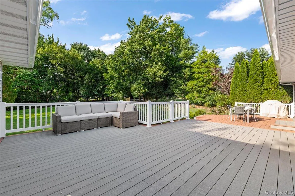 18 Hickman Street, Oyster Bay, NY, 4 Bedrooms Bedrooms, 11 Rooms Rooms,3 BathroomsBathrooms,Residential,For Rent,Hickman,0,1016780 18 Hickman Street, Oyster Bay, NY, 4 Bedrooms Bedrooms, 11 Rooms Rooms,3 BathroomsBathrooms,Residential,For Rent,Hickman,0,1016780
