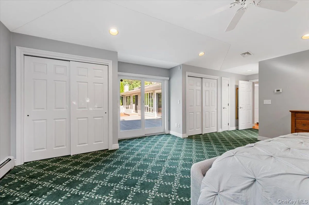 18 Hickman Street, Oyster Bay, NY, 4 Bedrooms Bedrooms, 11 Rooms Rooms,3 BathroomsBathrooms,Residential,For Rent,Hickman,0,1016780 18 Hickman Street, Oyster Bay, NY, 4 Bedrooms Bedrooms, 11 Rooms Rooms,3 BathroomsBathrooms,Residential,For Rent,Hickman,0,1016780