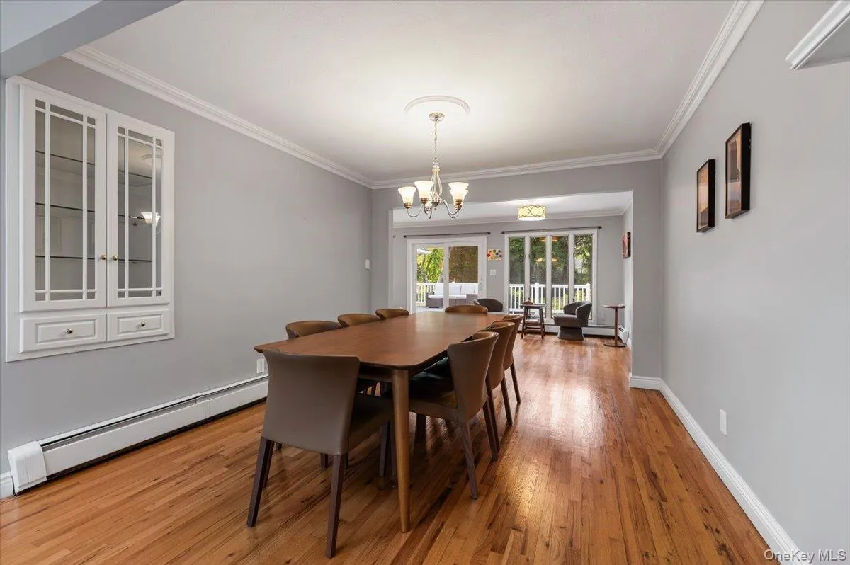 18 Hickman Street, Oyster Bay, NY, 4 Bedrooms Bedrooms, 11 Rooms Rooms,3 BathroomsBathrooms,Residential,For Rent,Hickman,0,1016780 18 Hickman Street, Oyster Bay, NY, 4 Bedrooms Bedrooms, 11 Rooms Rooms,3 BathroomsBathrooms,Residential,For Rent,Hickman,0,1016780