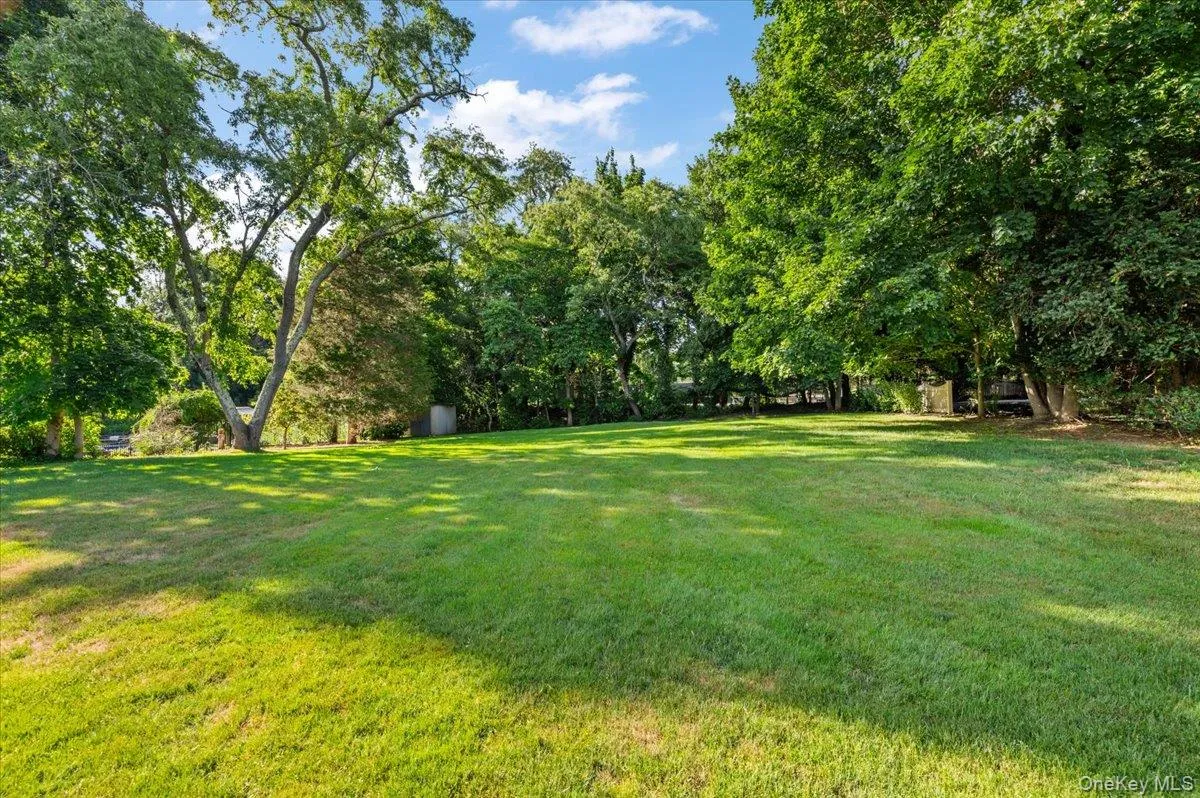 18 Hickman Street, Oyster Bay, NY, 4 Bedrooms Bedrooms, 11 Rooms Rooms,3 BathroomsBathrooms,Residential,For Rent,Hickman,0,1016780 18 Hickman Street, Oyster Bay, NY, 4 Bedrooms Bedrooms, 11 Rooms Rooms,3 BathroomsBathrooms,Residential,For Rent,Hickman,0,1016780