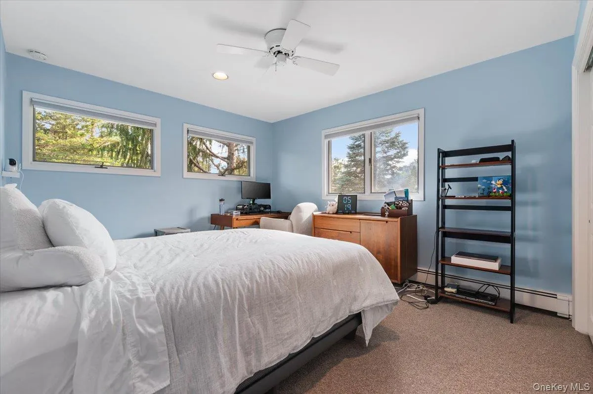 18 Hickman Street, Oyster Bay, NY, 4 Bedrooms Bedrooms, 11 Rooms Rooms,3 BathroomsBathrooms,Residential,For Rent,Hickman,0,1016780 18 Hickman Street, Oyster Bay, NY, 4 Bedrooms Bedrooms, 11 Rooms Rooms,3 BathroomsBathrooms,Residential,For Rent,Hickman,0,1016780