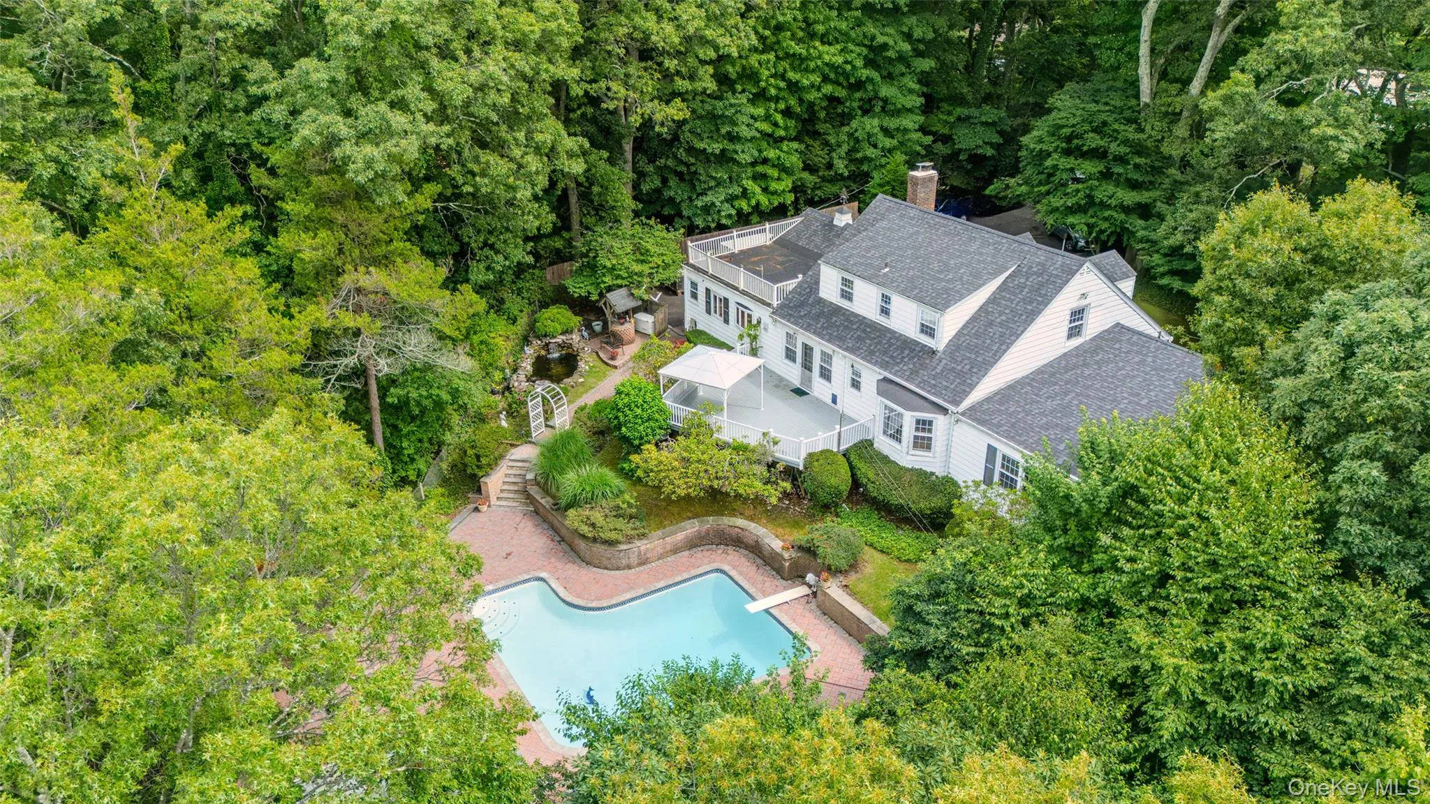 25 Sugar Toms Ridge, Oyster Bay, NY, 4 Bedrooms Bedrooms, 8 Rooms Rooms,3 BathroomsBathrooms,Residential,For Rent,Sugar Toms,0,1016781 25 Sugar Toms Ridge, Oyster Bay, NY, 4 Bedrooms Bedrooms, 8 Rooms Rooms,3 BathroomsBathrooms,Residential,For Rent,Sugar Toms,0,1016781