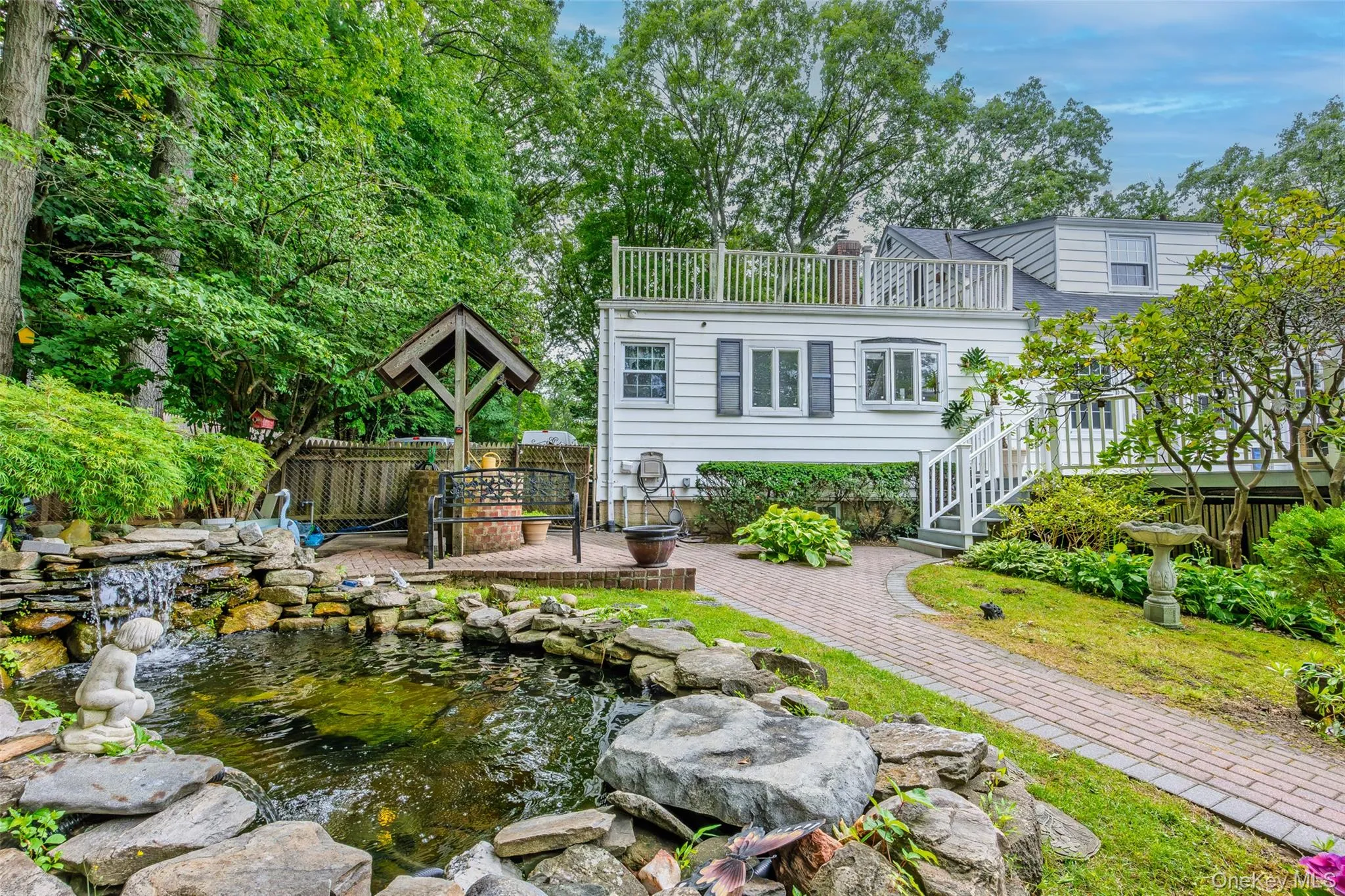 25 Sugar Toms Ridge, Oyster Bay, NY, 4 Bedrooms Bedrooms, 8 Rooms Rooms,3 BathroomsBathrooms,Residential,For Rent,Sugar Toms,0,1016781 25 Sugar Toms Ridge, Oyster Bay, NY, 4 Bedrooms Bedrooms, 8 Rooms Rooms,3 BathroomsBathrooms,Residential,For Rent,Sugar Toms,0,1016781