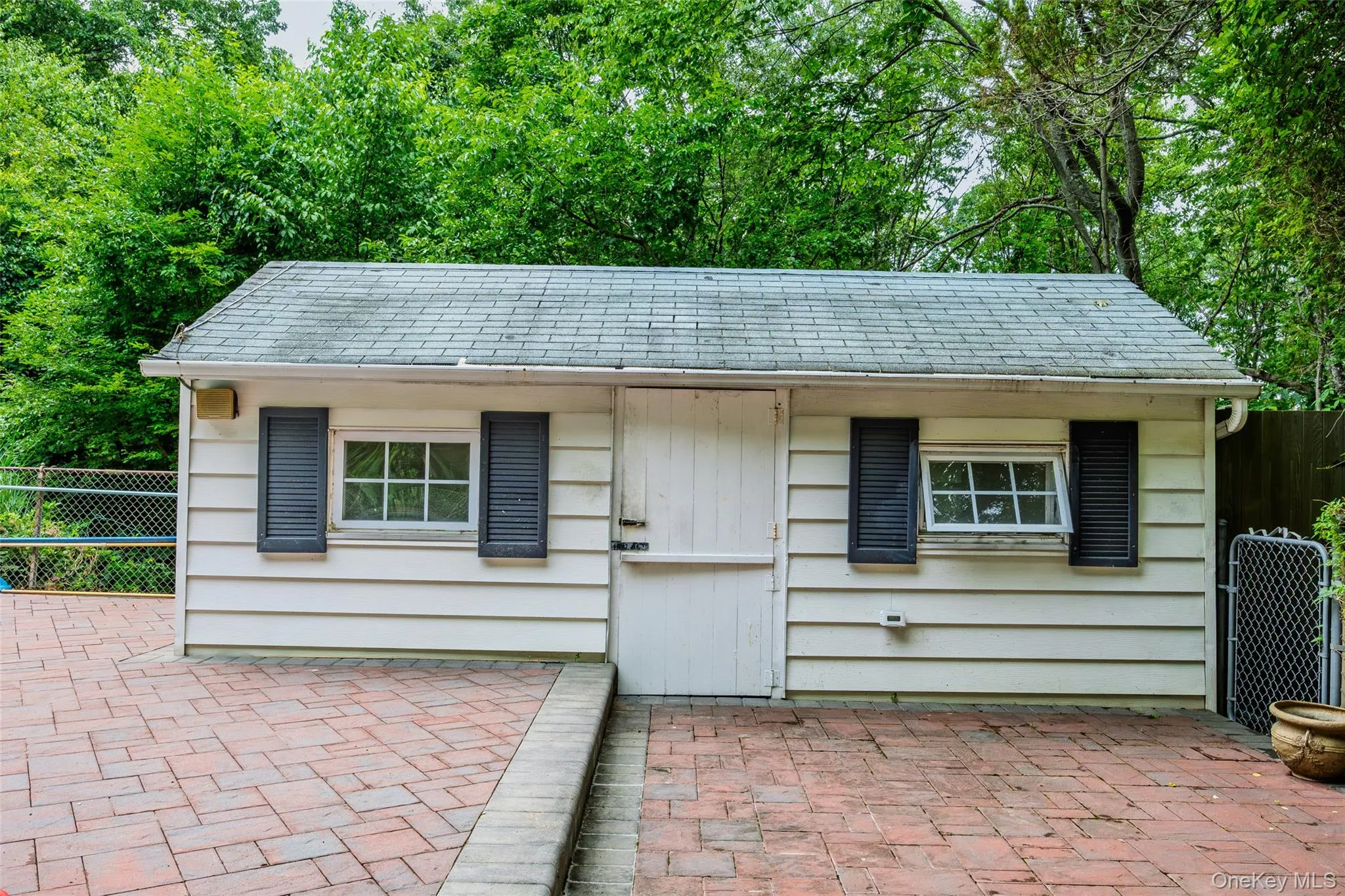 25 Sugar Toms Ridge, Oyster Bay, NY, 4 Bedrooms Bedrooms, 8 Rooms Rooms,3 BathroomsBathrooms,Residential,For Rent,Sugar Toms,0,1016781 25 Sugar Toms Ridge, Oyster Bay, NY, 4 Bedrooms Bedrooms, 8 Rooms Rooms,3 BathroomsBathrooms,Residential,For Rent,Sugar Toms,0,1016781