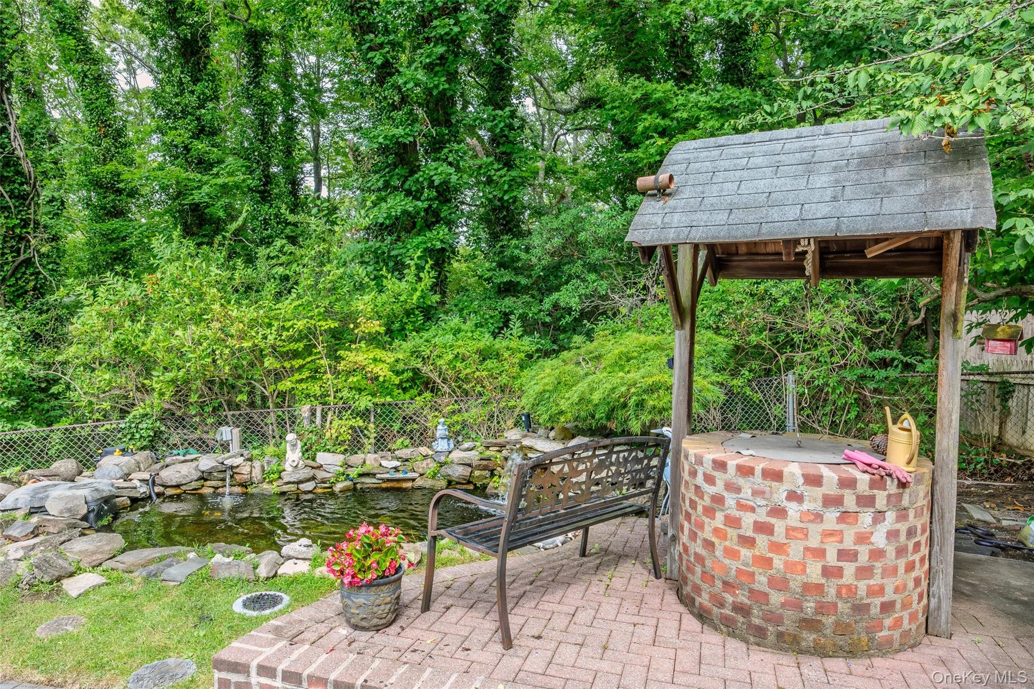 25 Sugar Toms Ridge, Oyster Bay, NY, 4 Bedrooms Bedrooms, 8 Rooms Rooms,3 BathroomsBathrooms,Residential,For Rent,Sugar Toms,0,1016781 25 Sugar Toms Ridge, Oyster Bay, NY, 4 Bedrooms Bedrooms, 8 Rooms Rooms,3 BathroomsBathrooms,Residential,For Rent,Sugar Toms,0,1016781