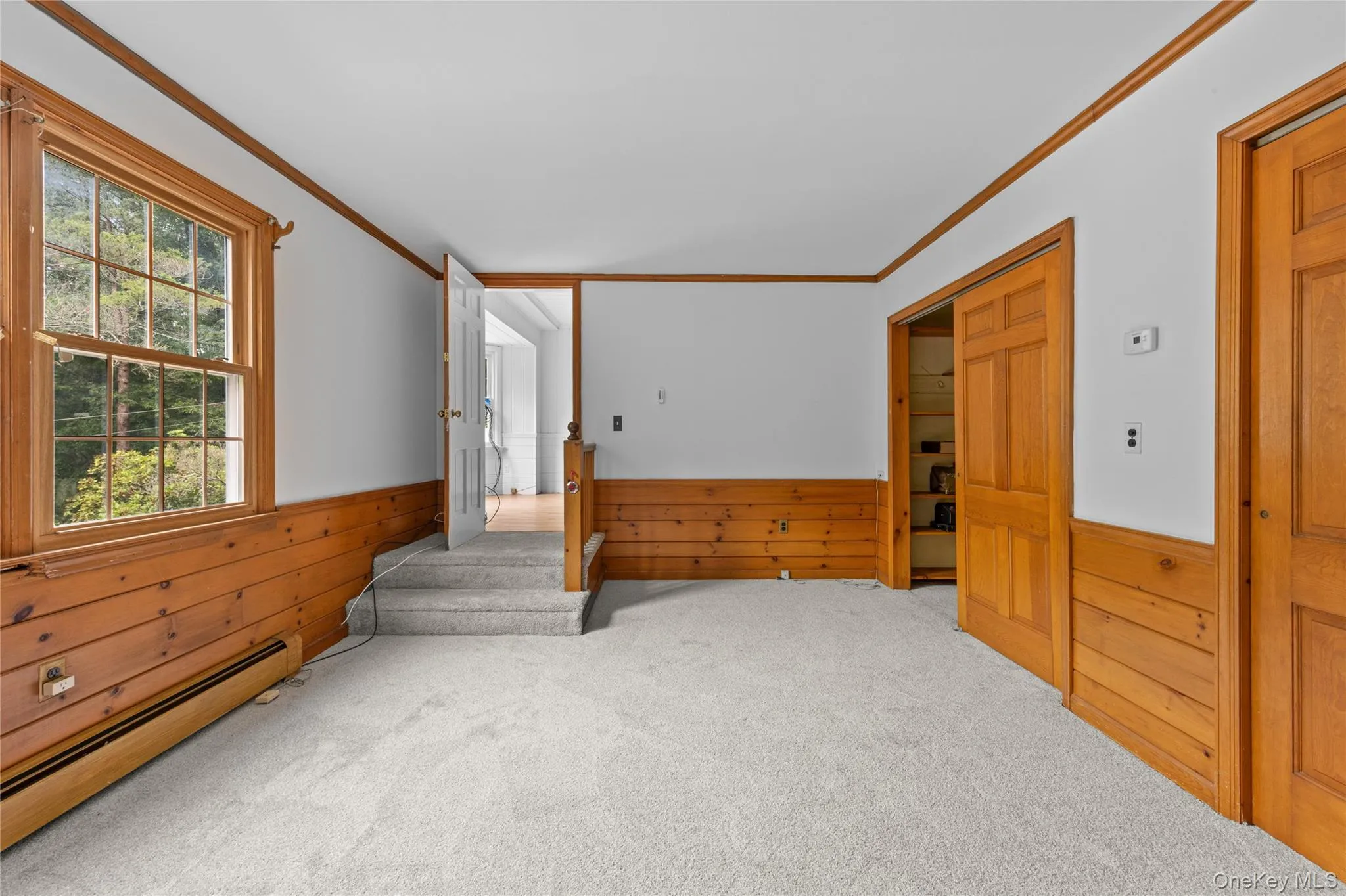 Office/ 2nd Bdrm Office/ 2nd Bdrm