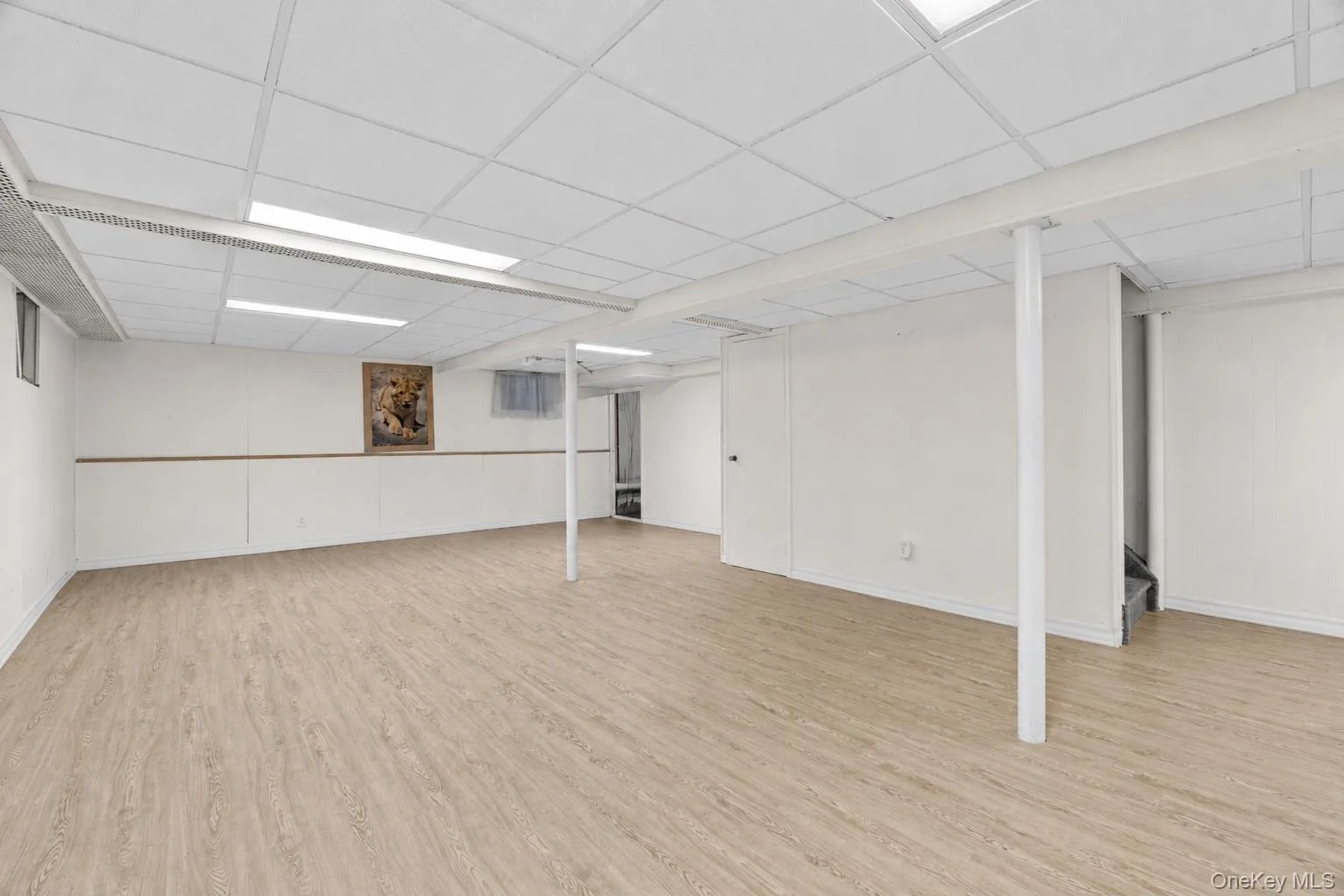 25 Sugar Toms Ridge, Oyster Bay, NY, 4 Bedrooms Bedrooms, 8 Rooms Rooms,3 BathroomsBathrooms,Residential,For Rent,Sugar Toms,0,1016781 25 Sugar Toms Ridge, Oyster Bay, NY, 4 Bedrooms Bedrooms, 8 Rooms Rooms,3 BathroomsBathrooms,Residential,For Rent,Sugar Toms,0,1016781