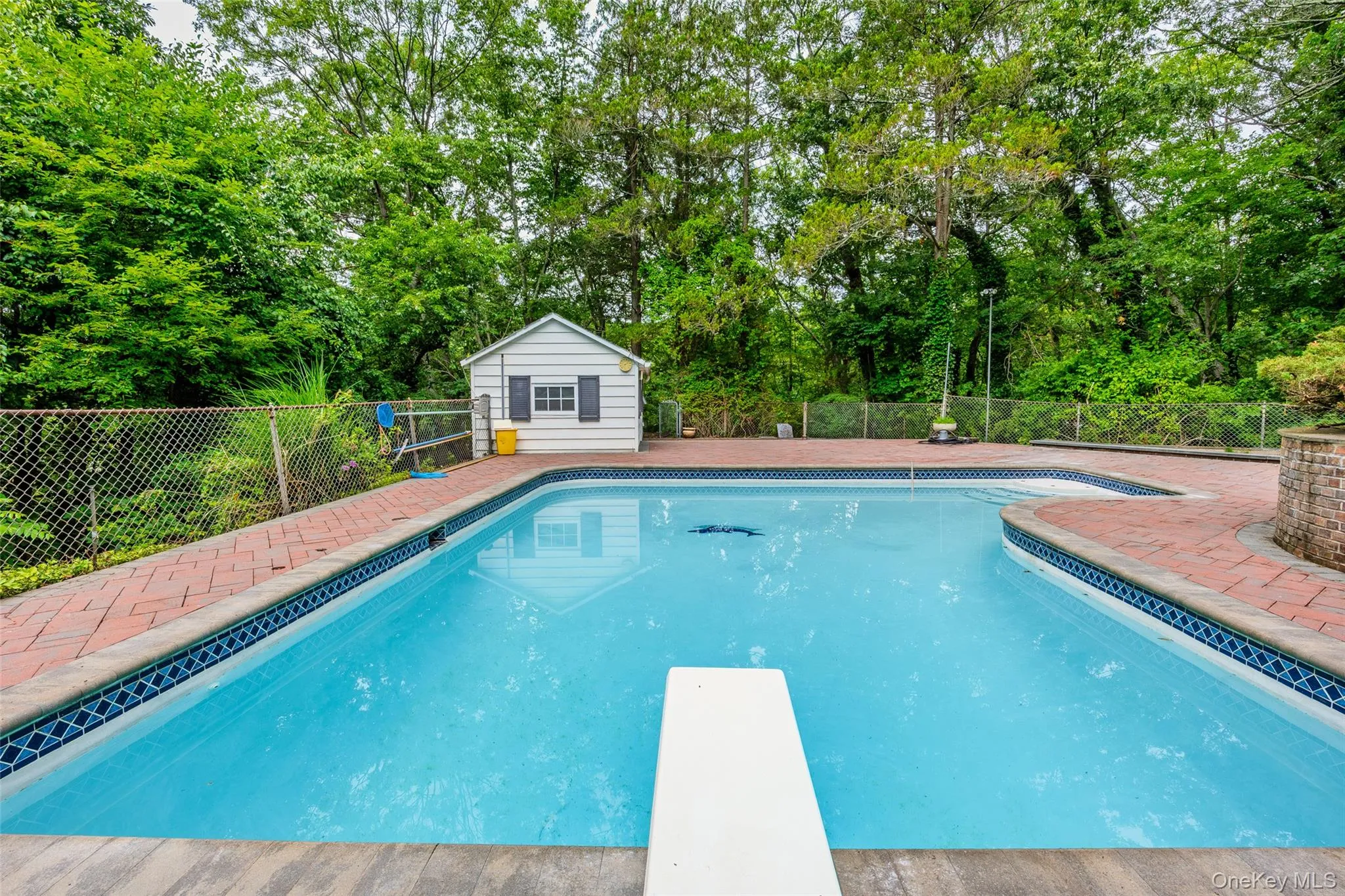 25 Sugar Toms Ridge, Oyster Bay, NY, 4 Bedrooms Bedrooms, 8 Rooms Rooms,3 BathroomsBathrooms,Residential,For Rent,Sugar Toms,0,1016781 25 Sugar Toms Ridge, Oyster Bay, NY, 4 Bedrooms Bedrooms, 8 Rooms Rooms,3 BathroomsBathrooms,Residential,For Rent,Sugar Toms,0,1016781