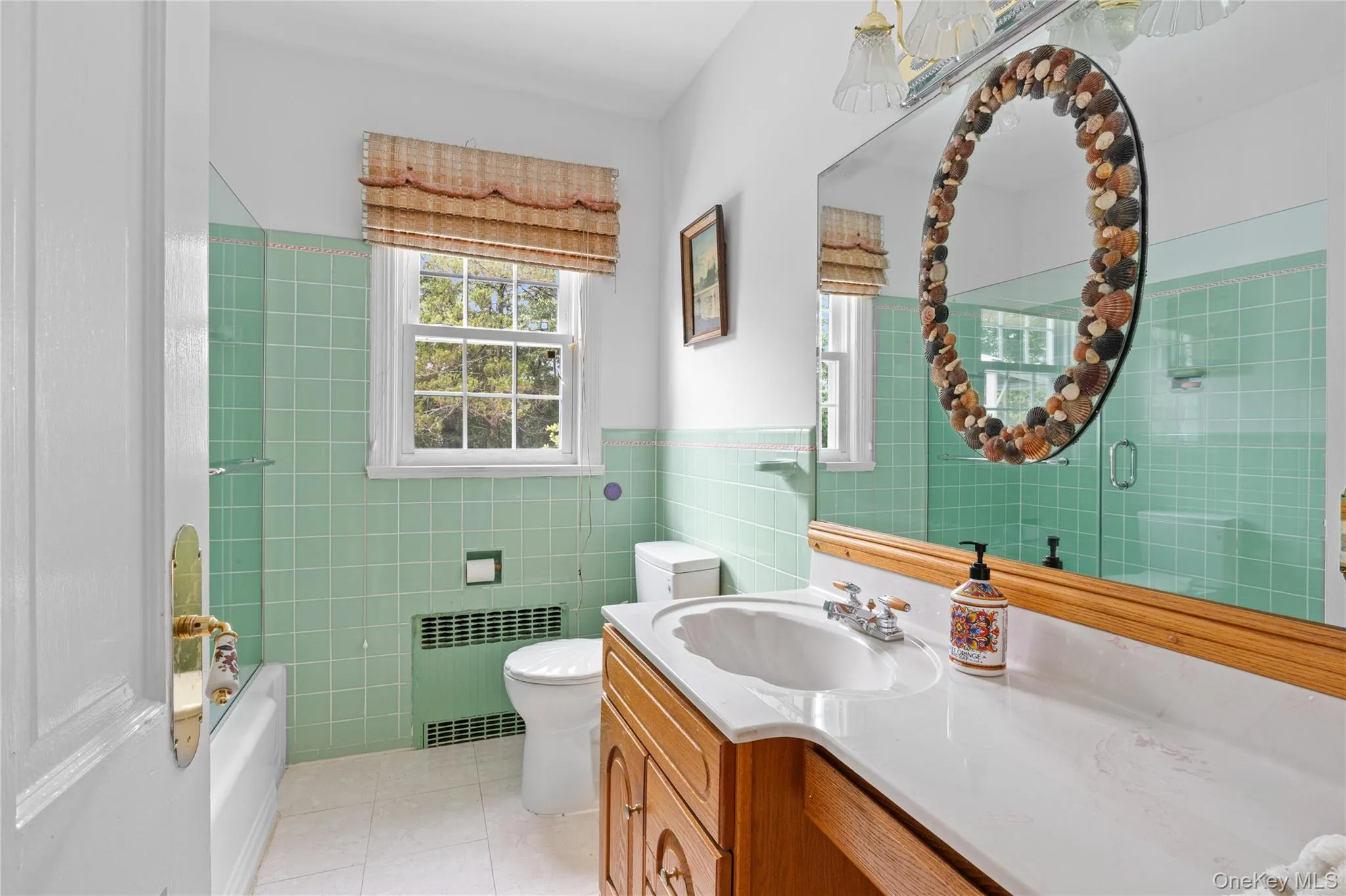 Main Bath Main Bath