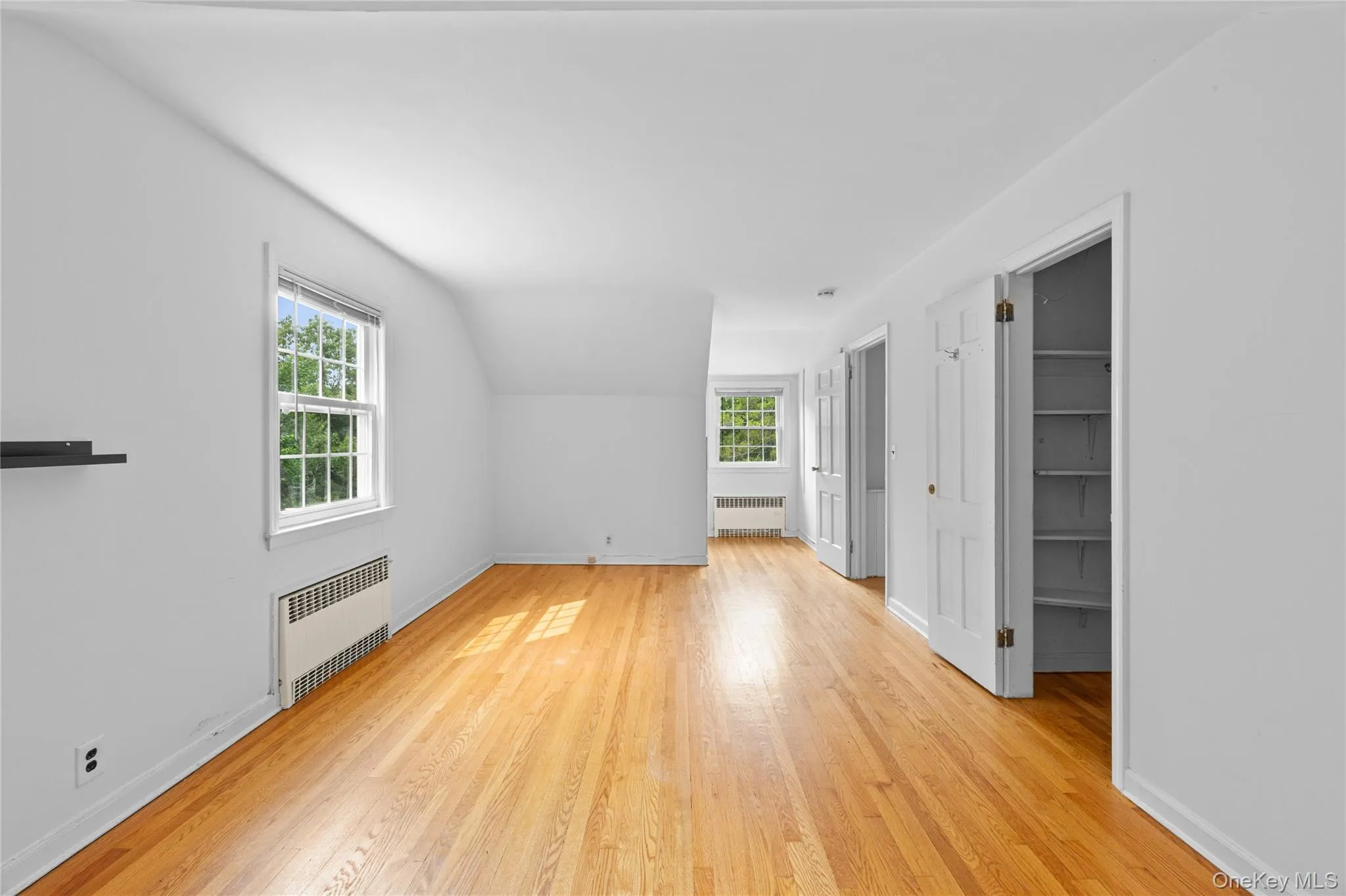 25 Sugar Toms Ridge, Oyster Bay, NY, 4 Bedrooms Bedrooms, 8 Rooms Rooms,3 BathroomsBathrooms,Residential,For Rent,Sugar Toms,0,1016781 25 Sugar Toms Ridge, Oyster Bay, NY, 4 Bedrooms Bedrooms, 8 Rooms Rooms,3 BathroomsBathrooms,Residential,For Rent,Sugar Toms,0,1016781