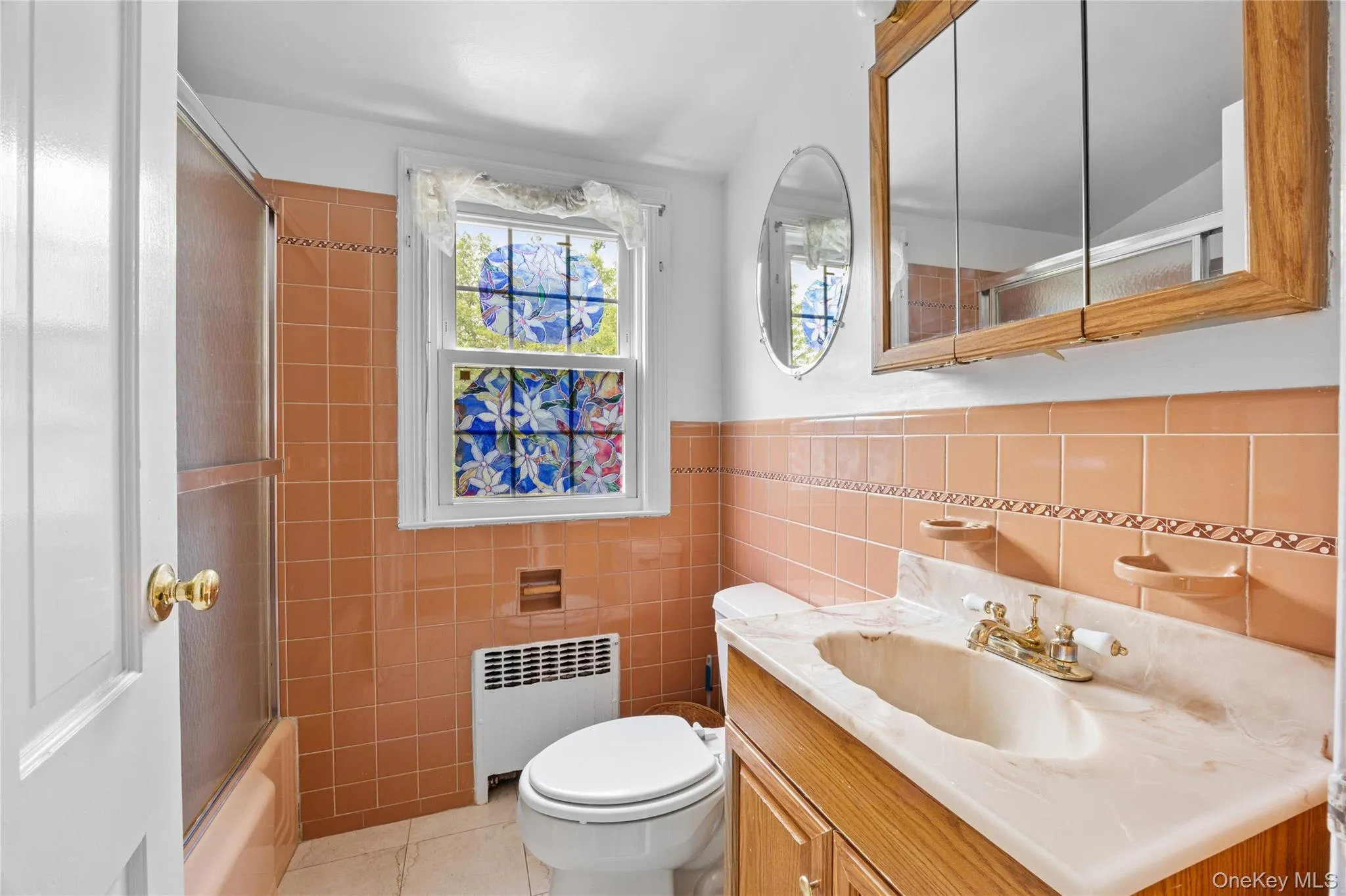 25 Sugar Toms Ridge, Oyster Bay, NY, 4 Bedrooms Bedrooms, 8 Rooms Rooms,3 BathroomsBathrooms,Residential,For Rent,Sugar Toms,0,1016781 25 Sugar Toms Ridge, Oyster Bay, NY, 4 Bedrooms Bedrooms, 8 Rooms Rooms,3 BathroomsBathrooms,Residential,For Rent,Sugar Toms,0,1016781