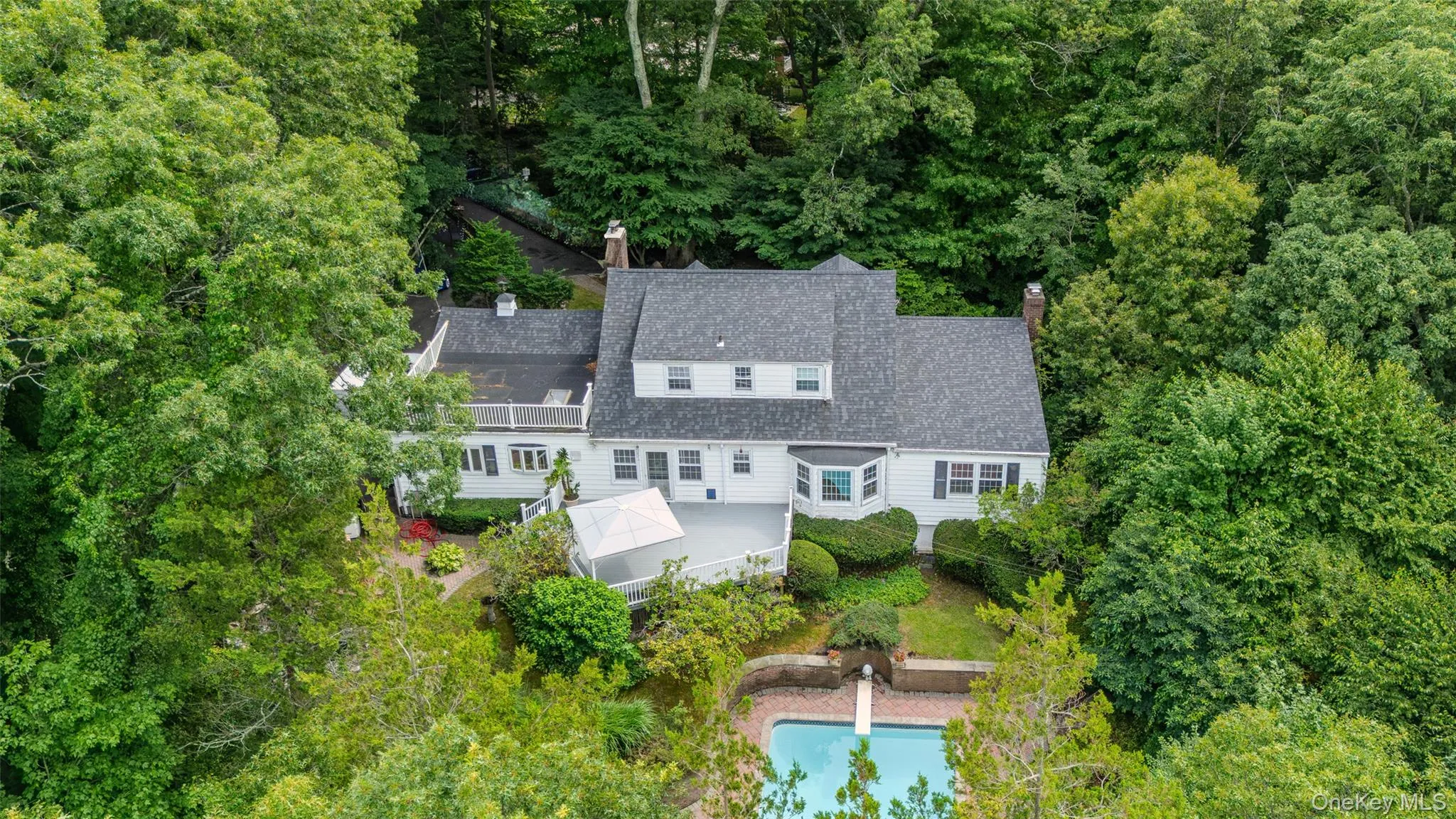 25 Sugar Toms Ridge, Oyster Bay, NY, 4 Bedrooms Bedrooms, 8 Rooms Rooms,3 BathroomsBathrooms,Residential,For Rent,Sugar Toms,0,1016781 25 Sugar Toms Ridge, Oyster Bay, NY, 4 Bedrooms Bedrooms, 8 Rooms Rooms,3 BathroomsBathrooms,Residential,For Rent,Sugar Toms,0,1016781