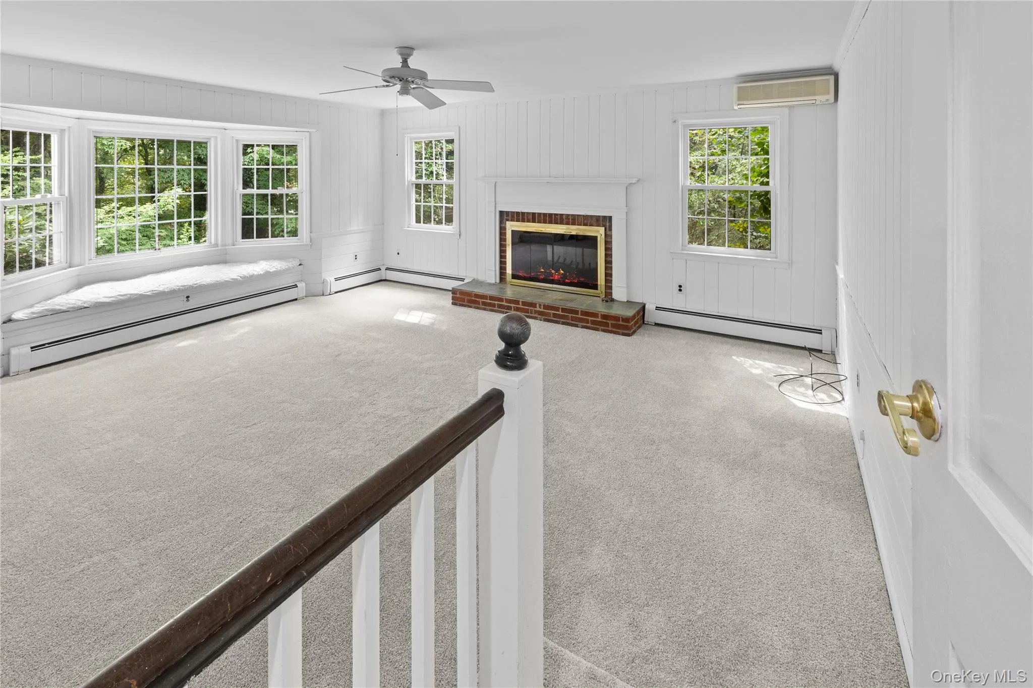 25 Sugar Toms Ridge, Oyster Bay, NY, 4 Bedrooms Bedrooms, 8 Rooms Rooms,3 BathroomsBathrooms,Residential,For Rent,Sugar Toms,0,1016781 25 Sugar Toms Ridge, Oyster Bay, NY, 4 Bedrooms Bedrooms, 8 Rooms Rooms,3 BathroomsBathrooms,Residential,For Rent,Sugar Toms,0,1016781