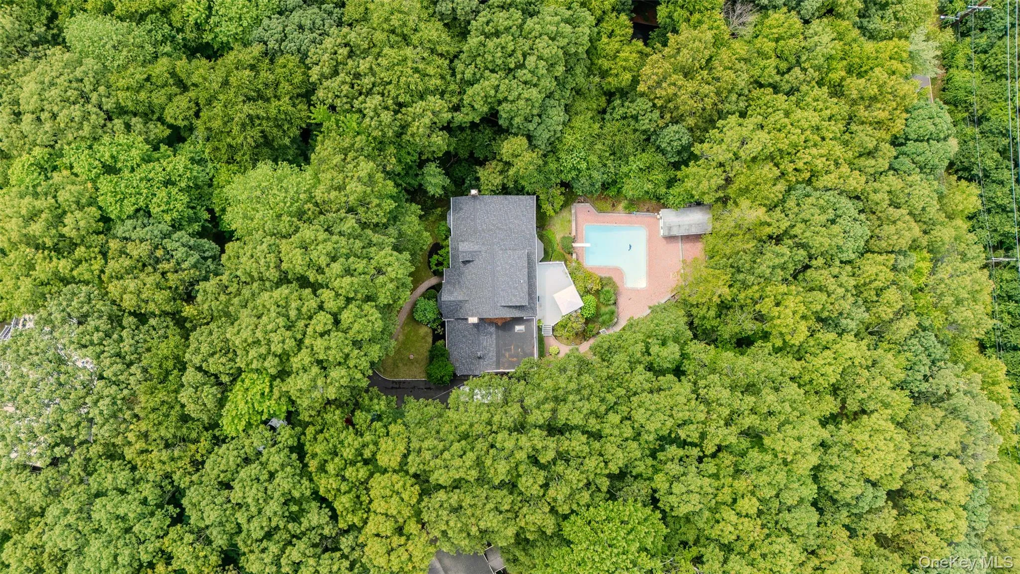 25 Sugar Toms Ridge, Oyster Bay, NY, 4 Bedrooms Bedrooms, 8 Rooms Rooms,3 BathroomsBathrooms,Residential,For Rent,Sugar Toms,0,1016781 25 Sugar Toms Ridge, Oyster Bay, NY, 4 Bedrooms Bedrooms, 8 Rooms Rooms,3 BathroomsBathrooms,Residential,For Rent,Sugar Toms,0,1016781
