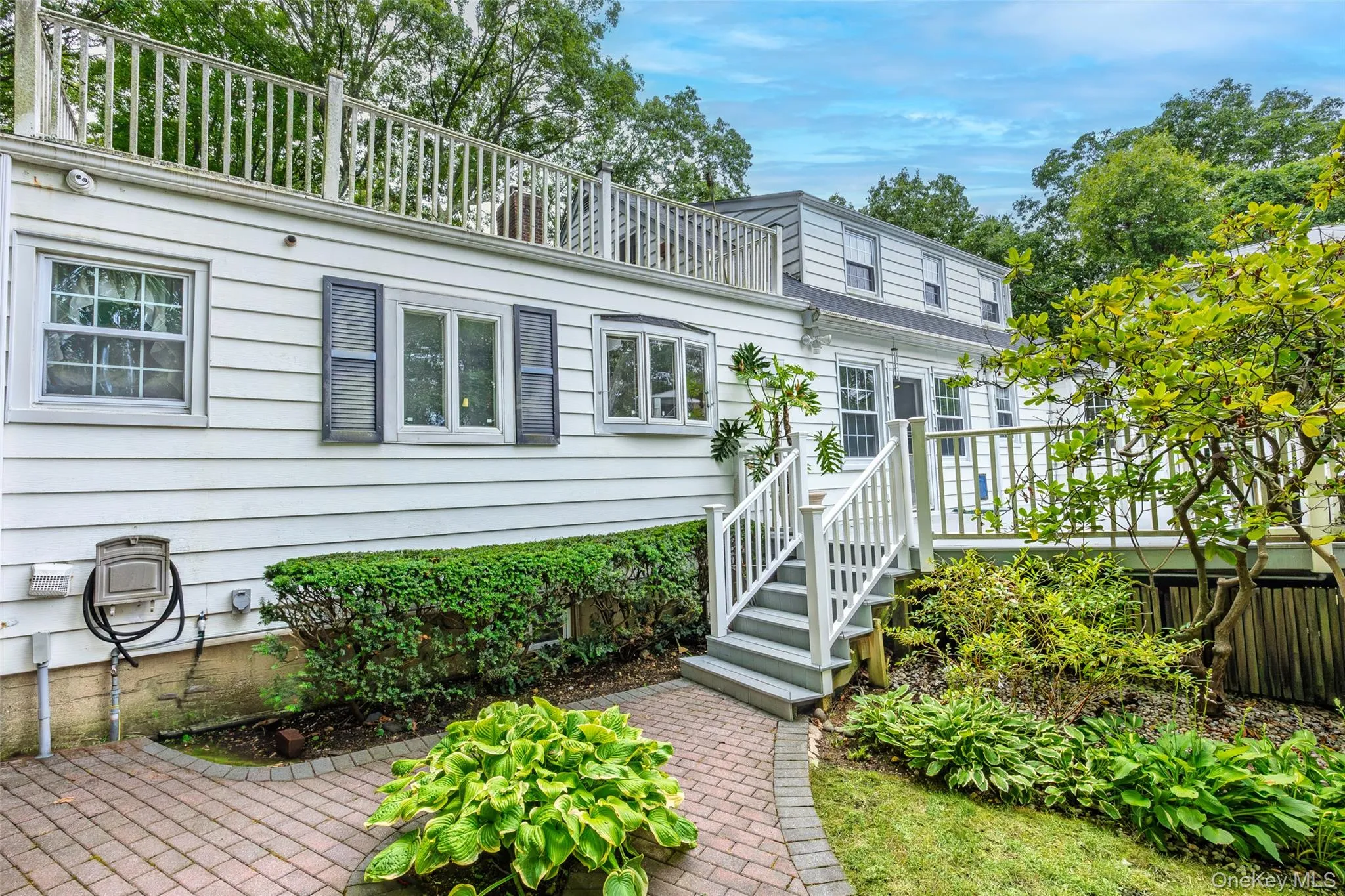 25 Sugar Toms Ridge, Oyster Bay, NY, 4 Bedrooms Bedrooms, 8 Rooms Rooms,3 BathroomsBathrooms,Residential,For Rent,Sugar Toms,0,1016781 25 Sugar Toms Ridge, Oyster Bay, NY, 4 Bedrooms Bedrooms, 8 Rooms Rooms,3 BathroomsBathrooms,Residential,For Rent,Sugar Toms,0,1016781