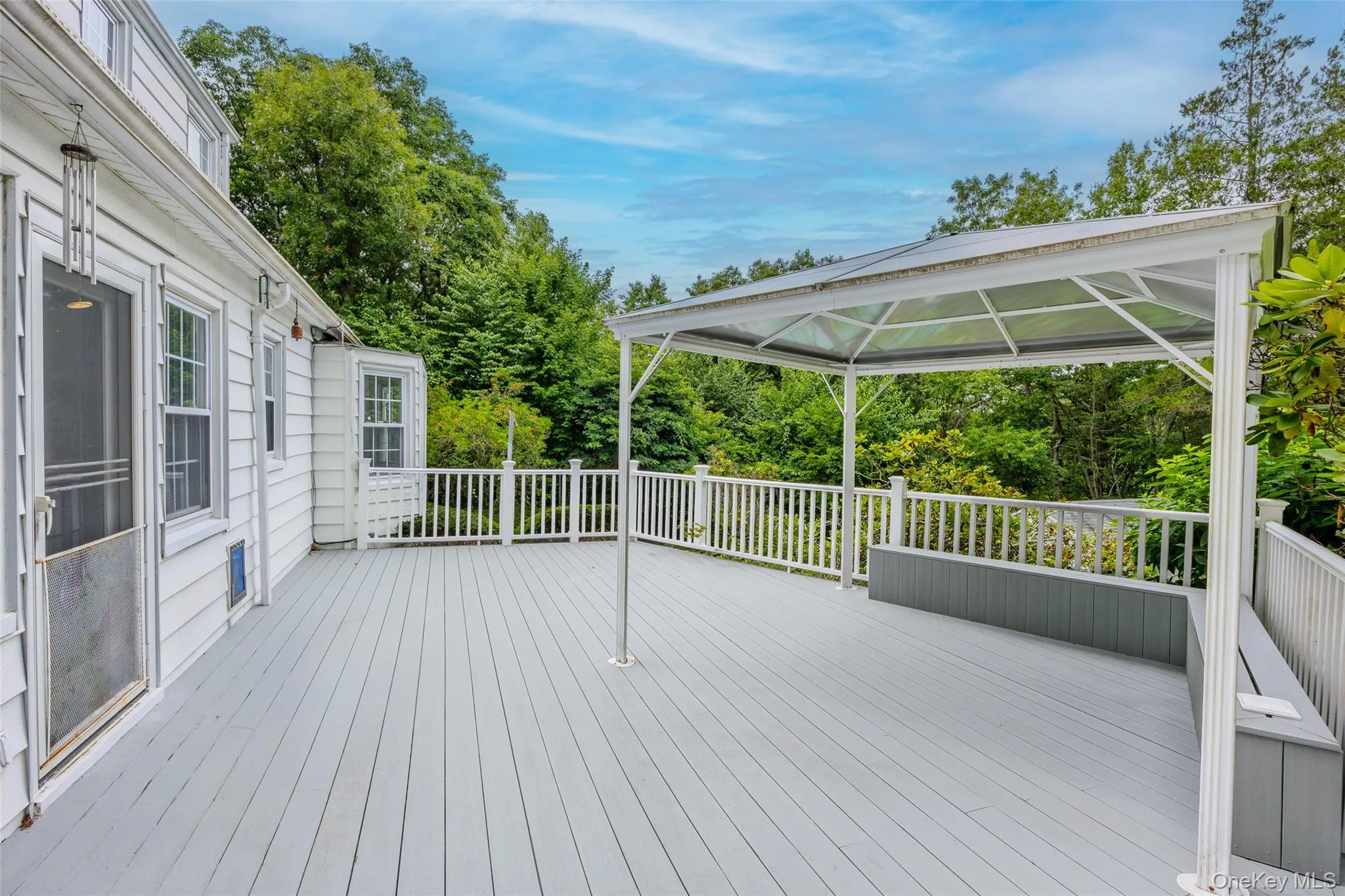 25 Sugar Toms Ridge, Oyster Bay, NY, 4 Bedrooms Bedrooms, 8 Rooms Rooms,3 BathroomsBathrooms,Residential,For Rent,Sugar Toms,0,1016781 25 Sugar Toms Ridge, Oyster Bay, NY, 4 Bedrooms Bedrooms, 8 Rooms Rooms,3 BathroomsBathrooms,Residential,For Rent,Sugar Toms,0,1016781